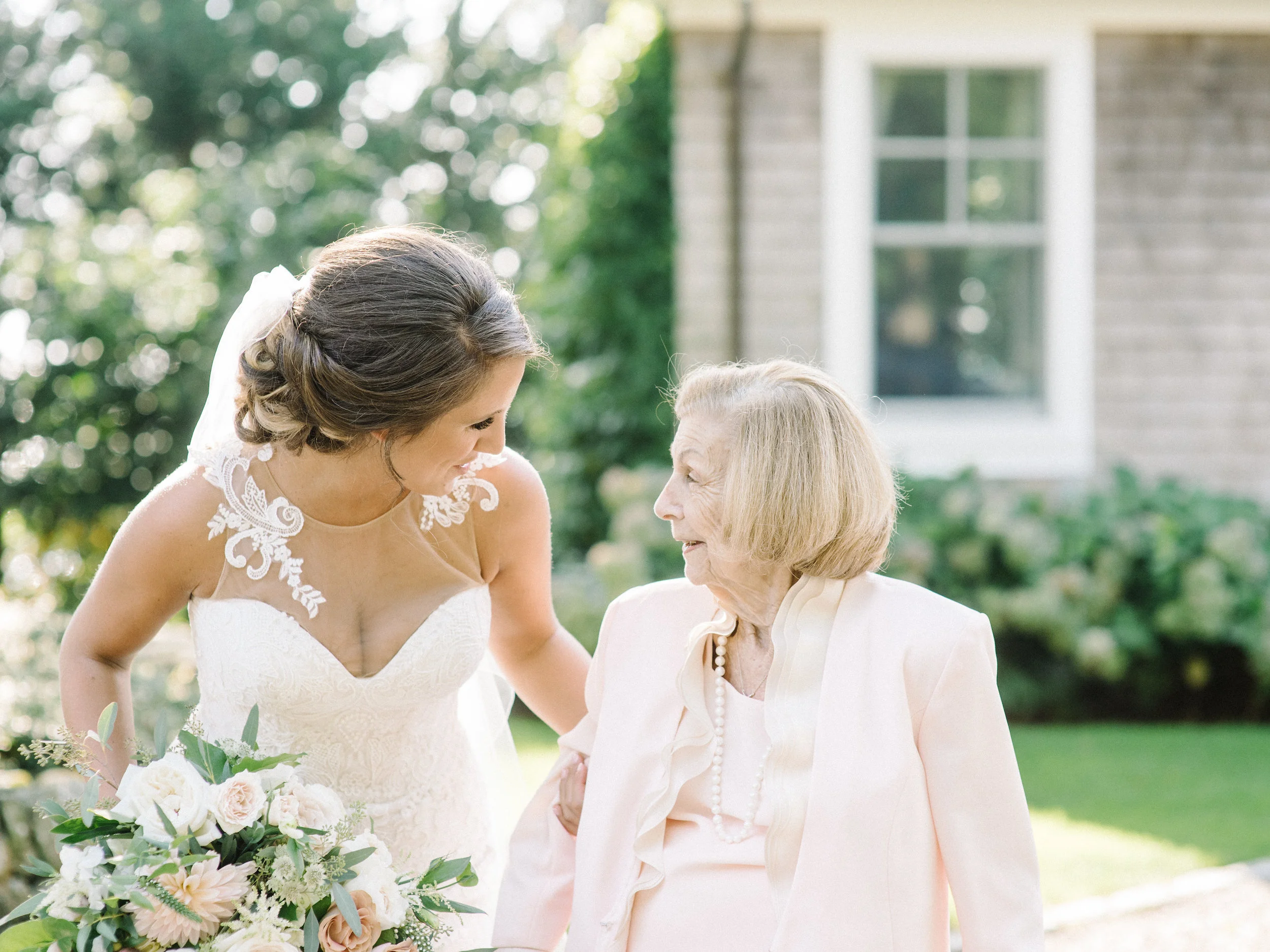 www.elizabethladuca.com-219.jpg
