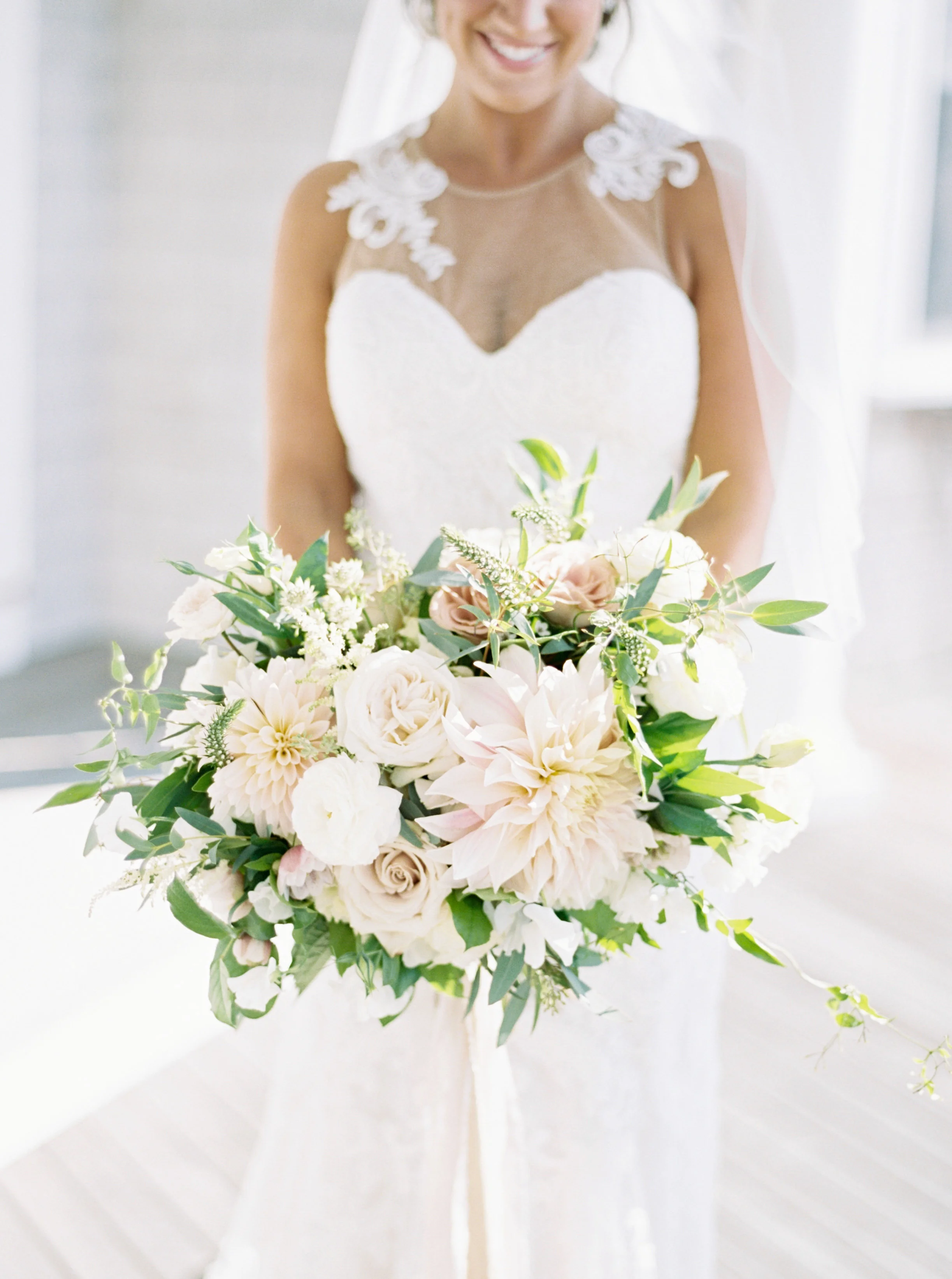 www.elizabethladuca.com-240.jpg