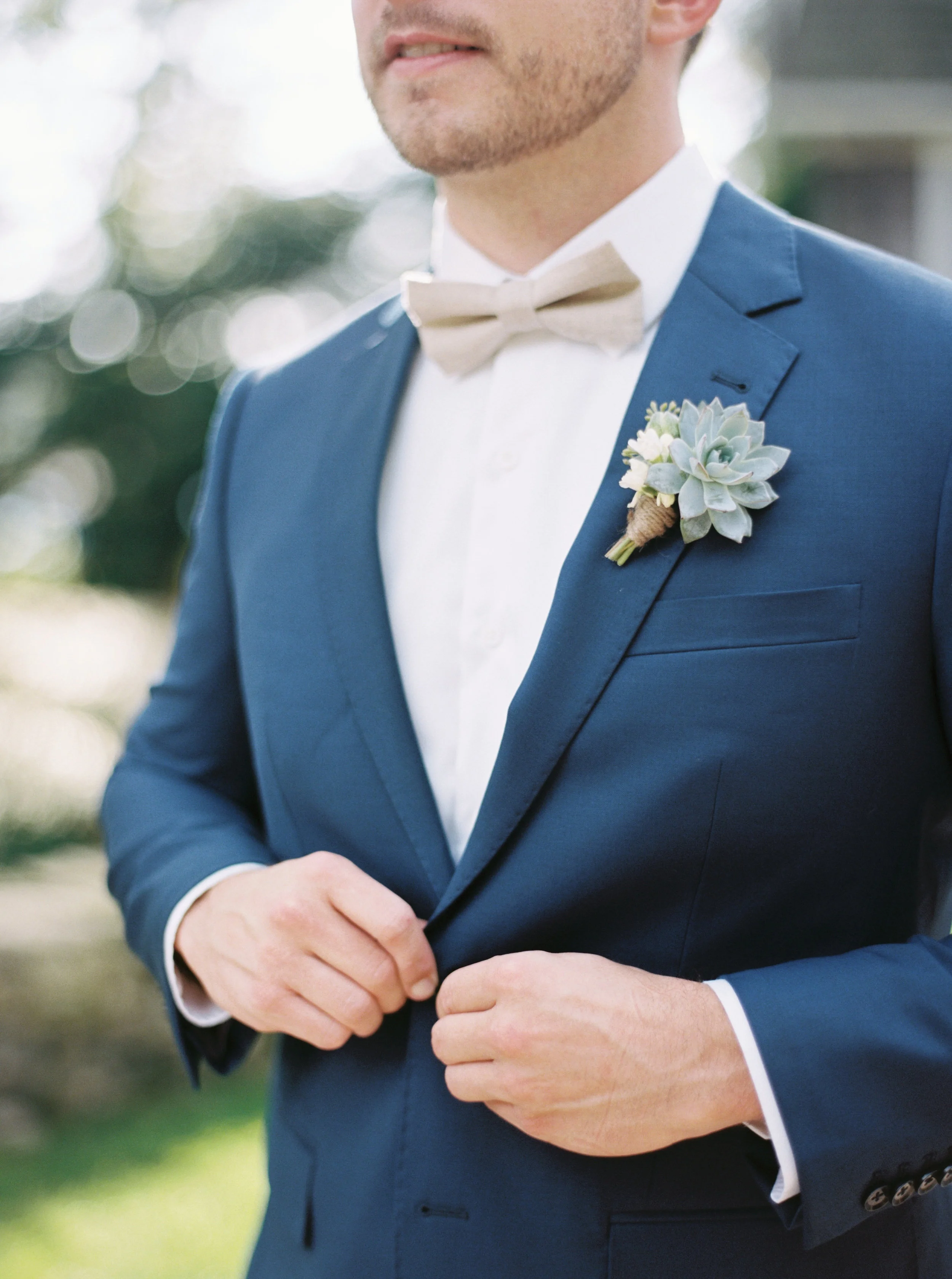 www.elizabethladuca.com-257.jpg