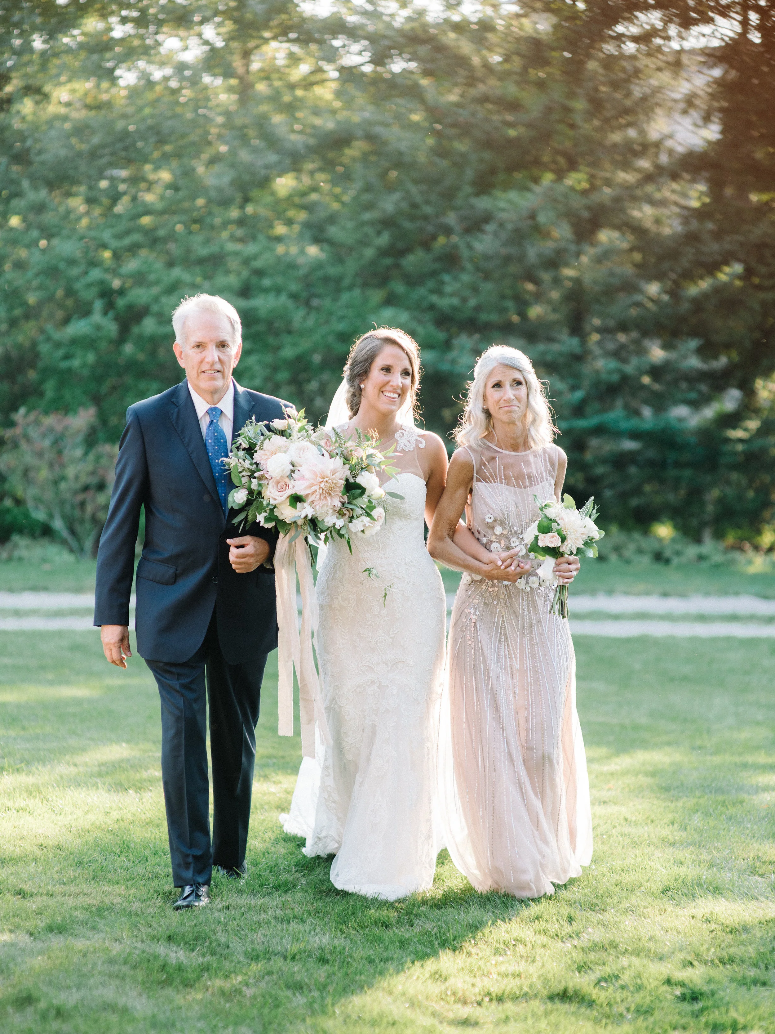www.elizabethladuca.com-327.jpg