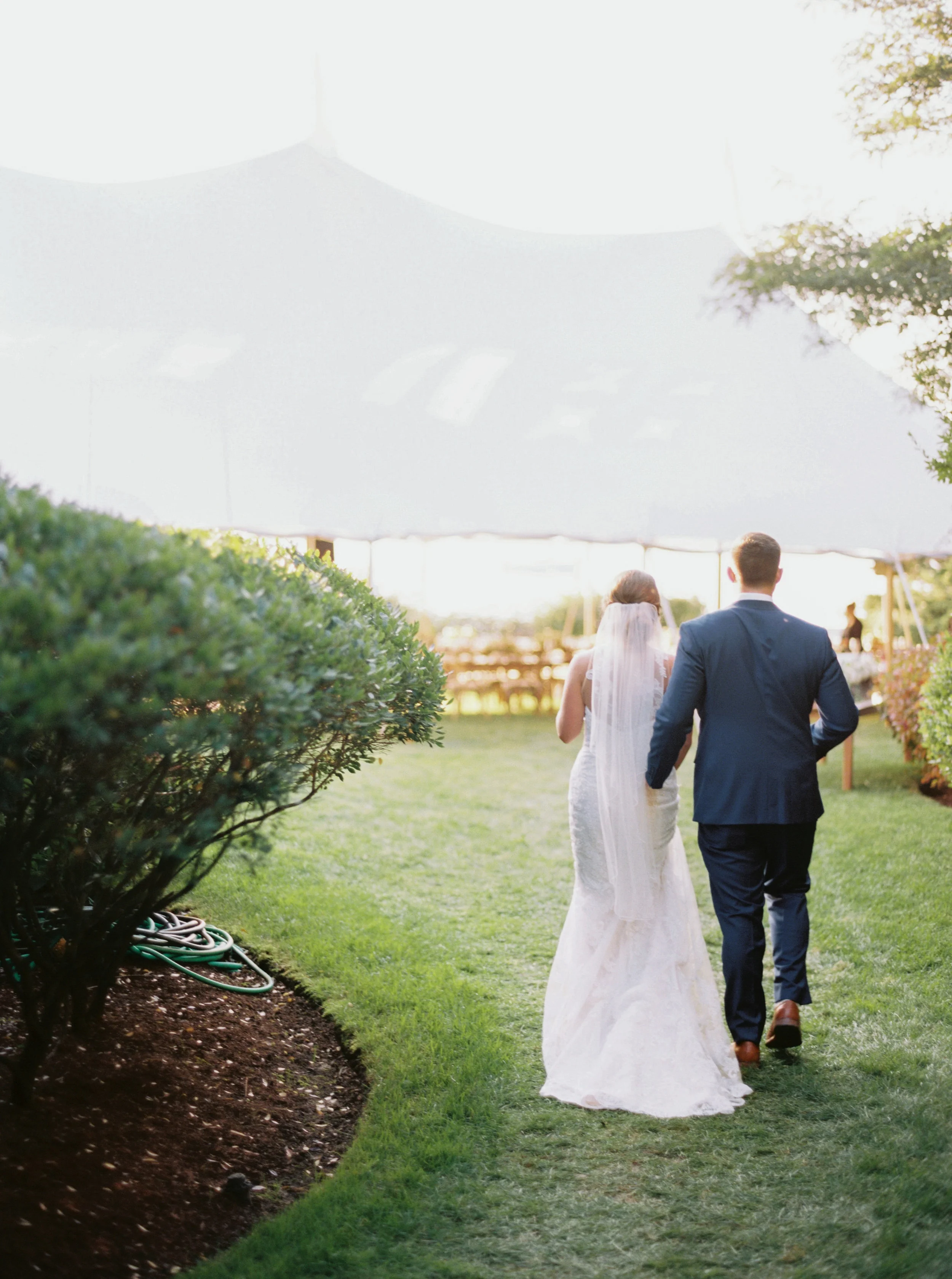 www.elizabethladuca.com-422.jpg