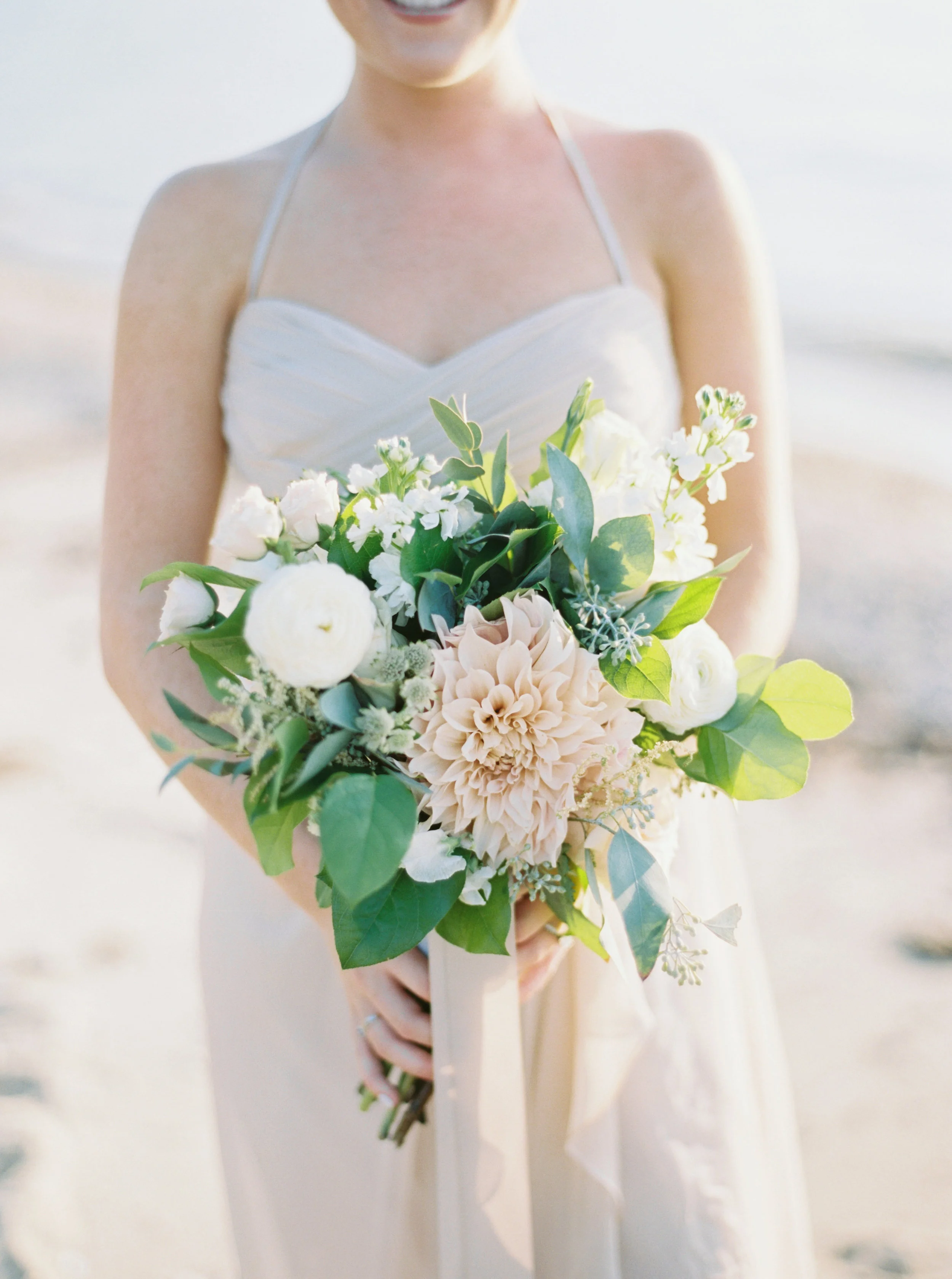 www.elizabethladuca.com-427.jpg