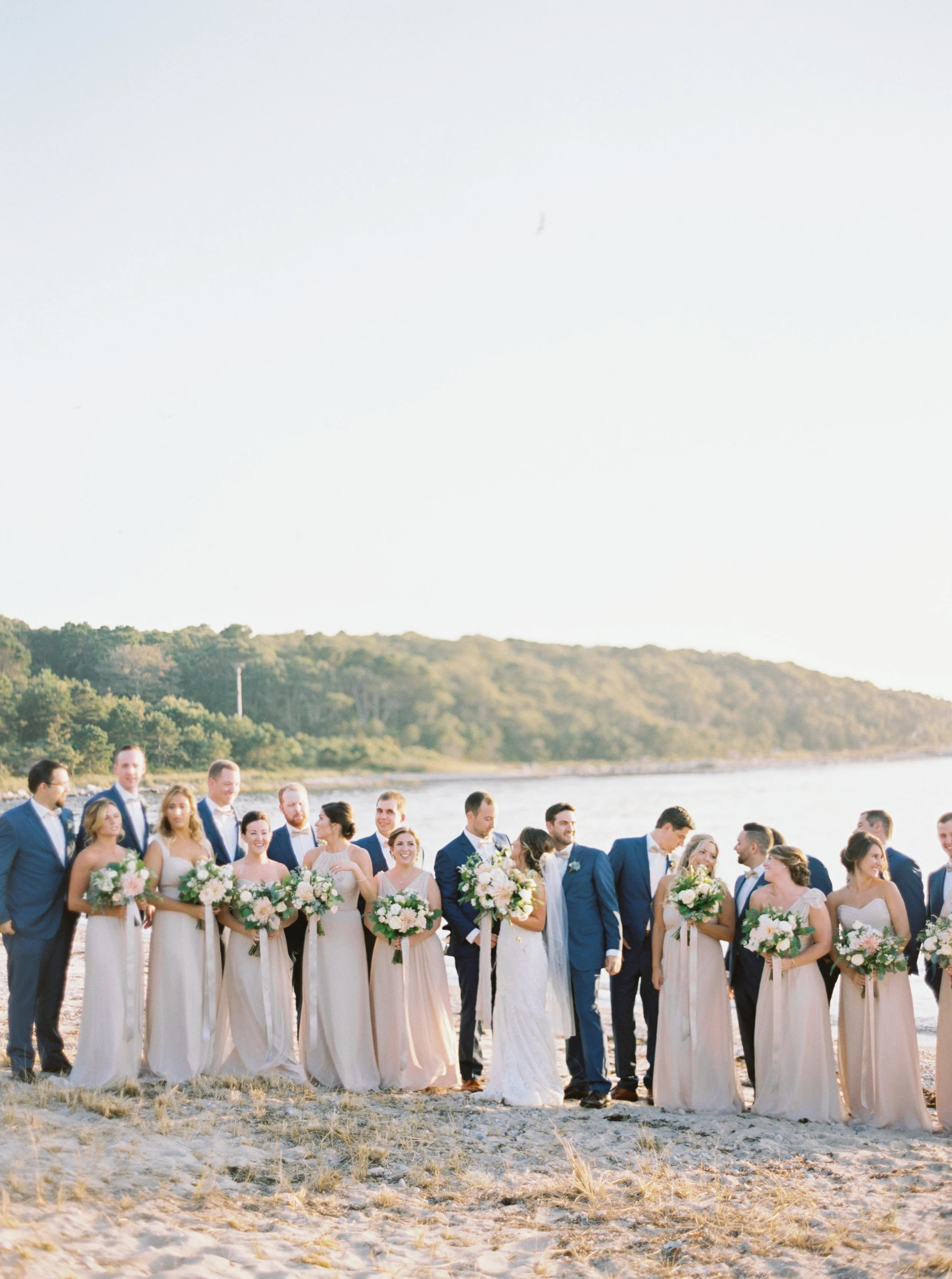 www.elizabethladuca.com-432.jpg