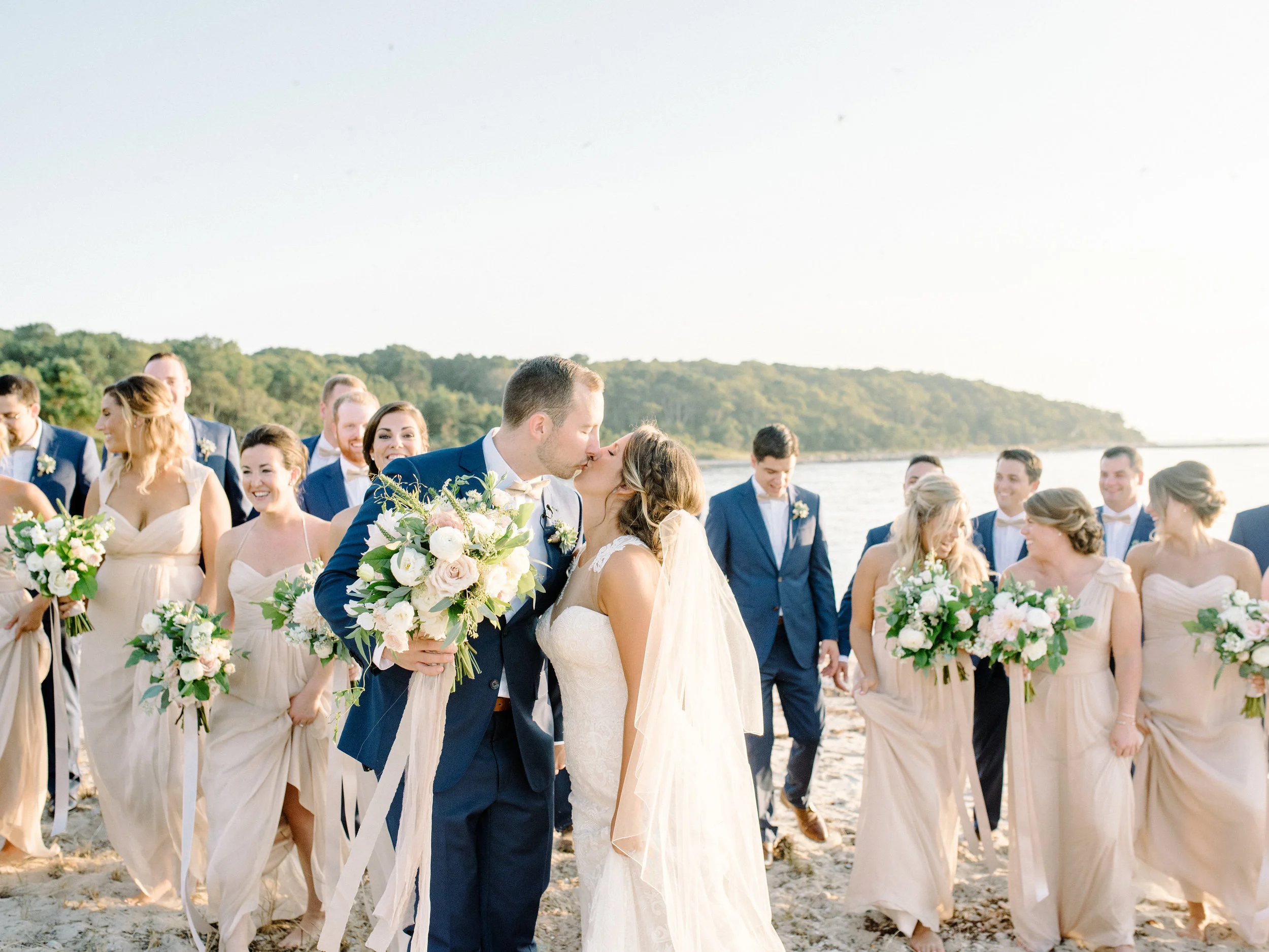 www.elizabethladuca.com-443.jpg