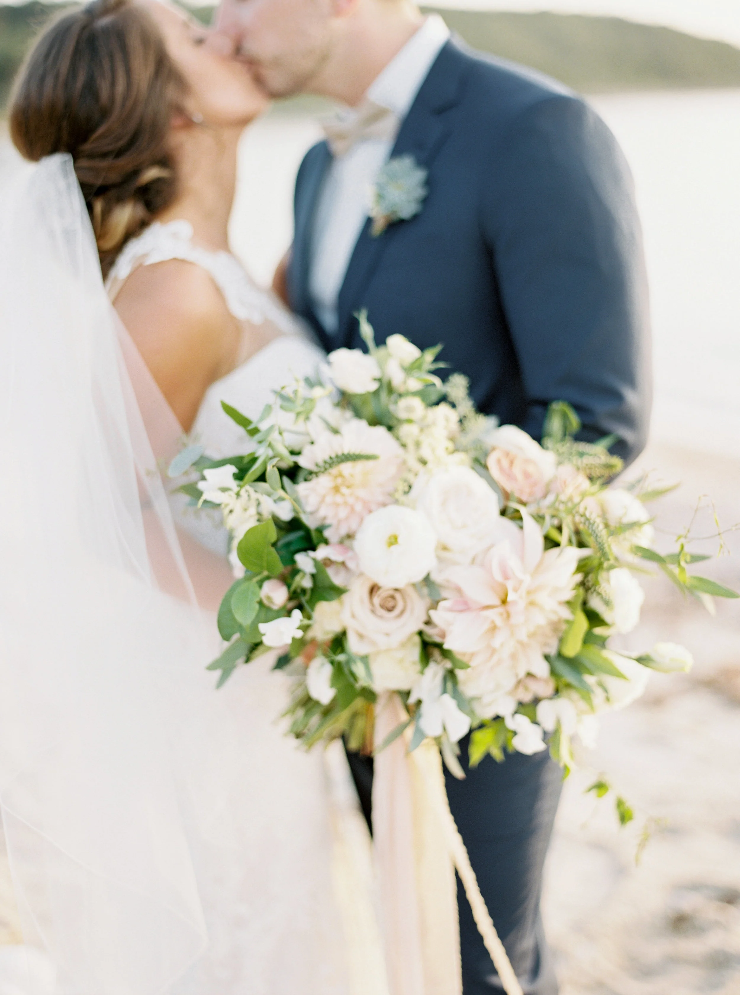 www.elizabethladuca.com-470_BLm.jpg