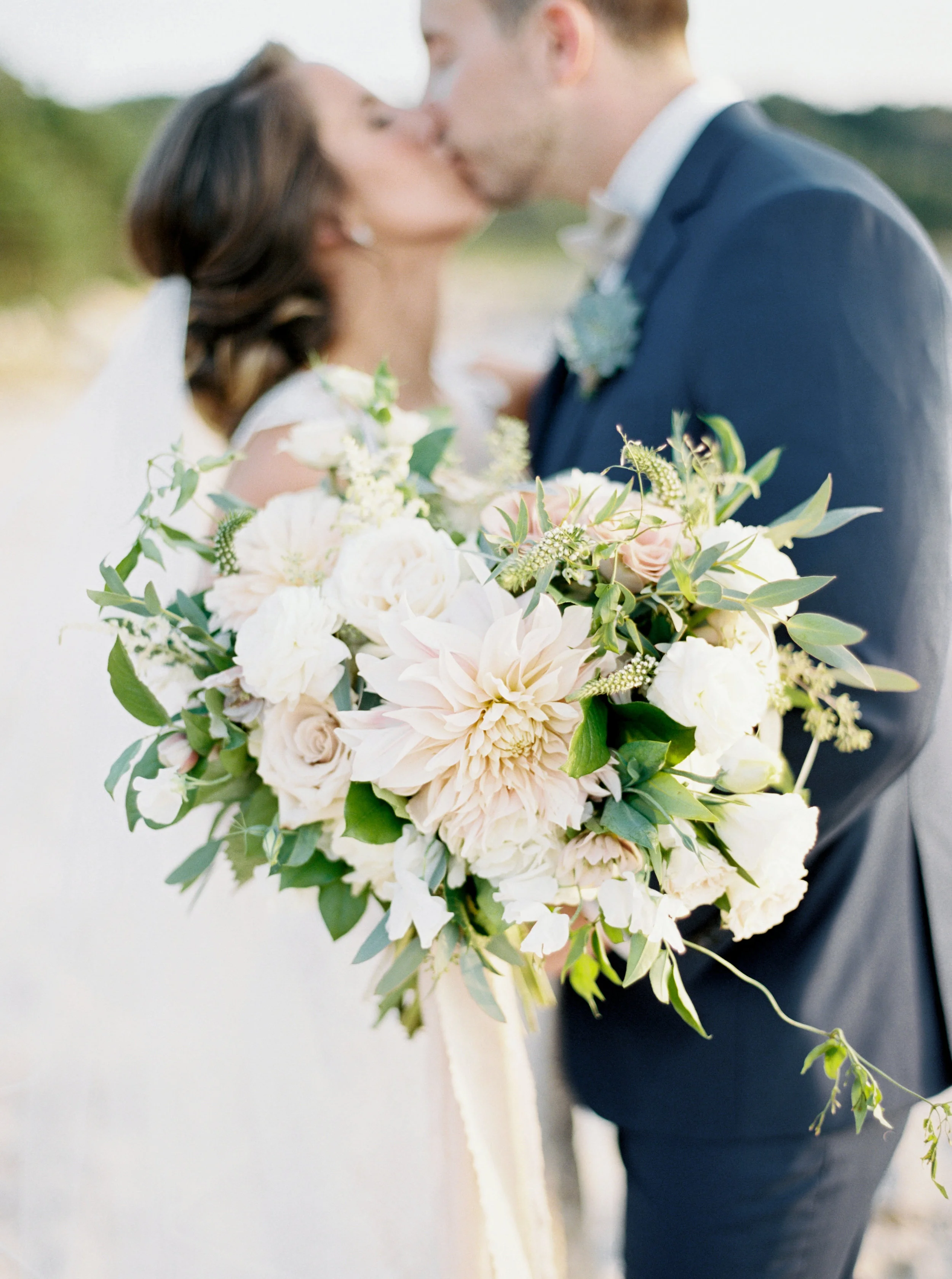 www.elizabethladuca.com-471.jpg