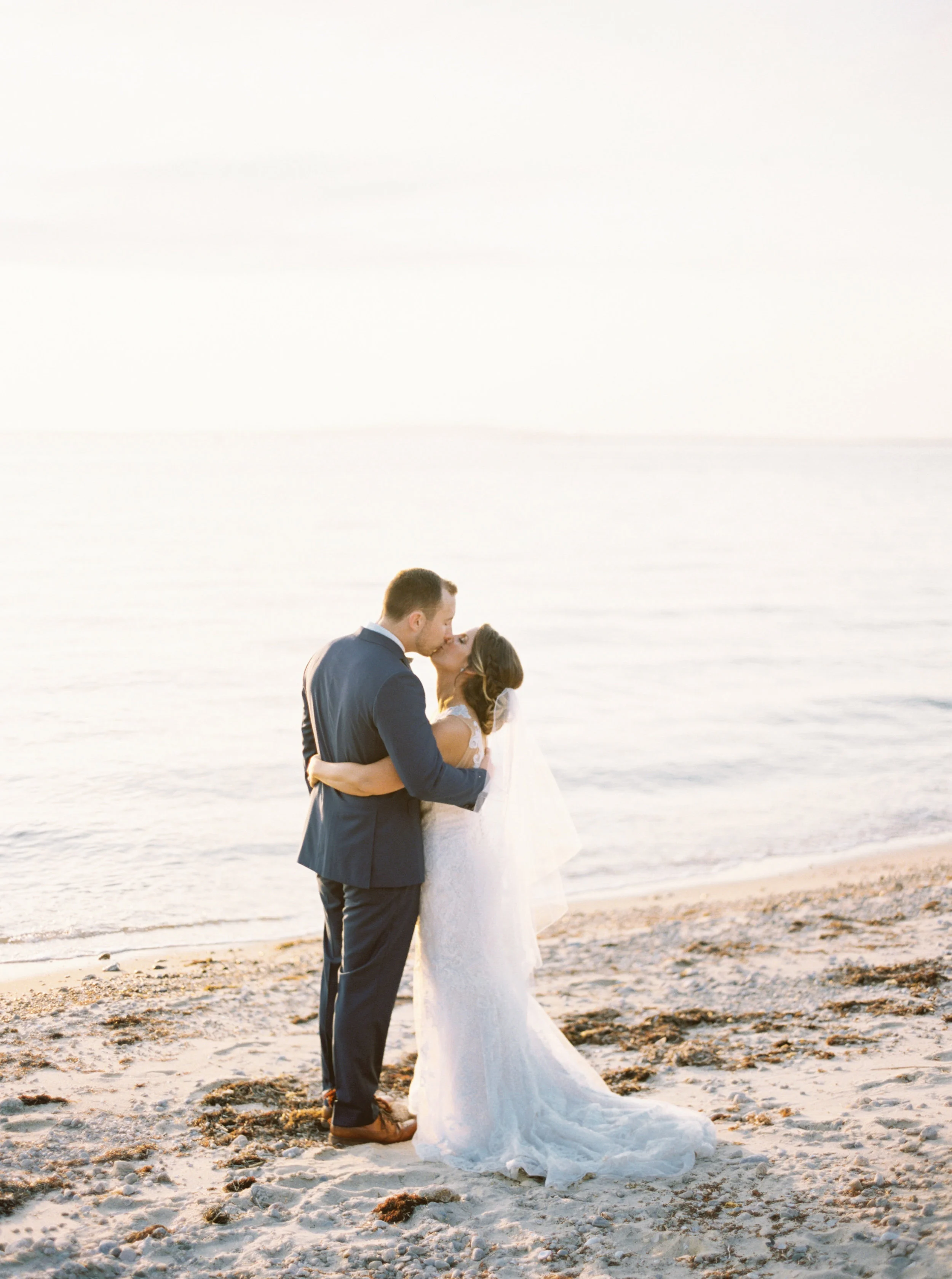 www.elizabethladuca.com-500.jpg