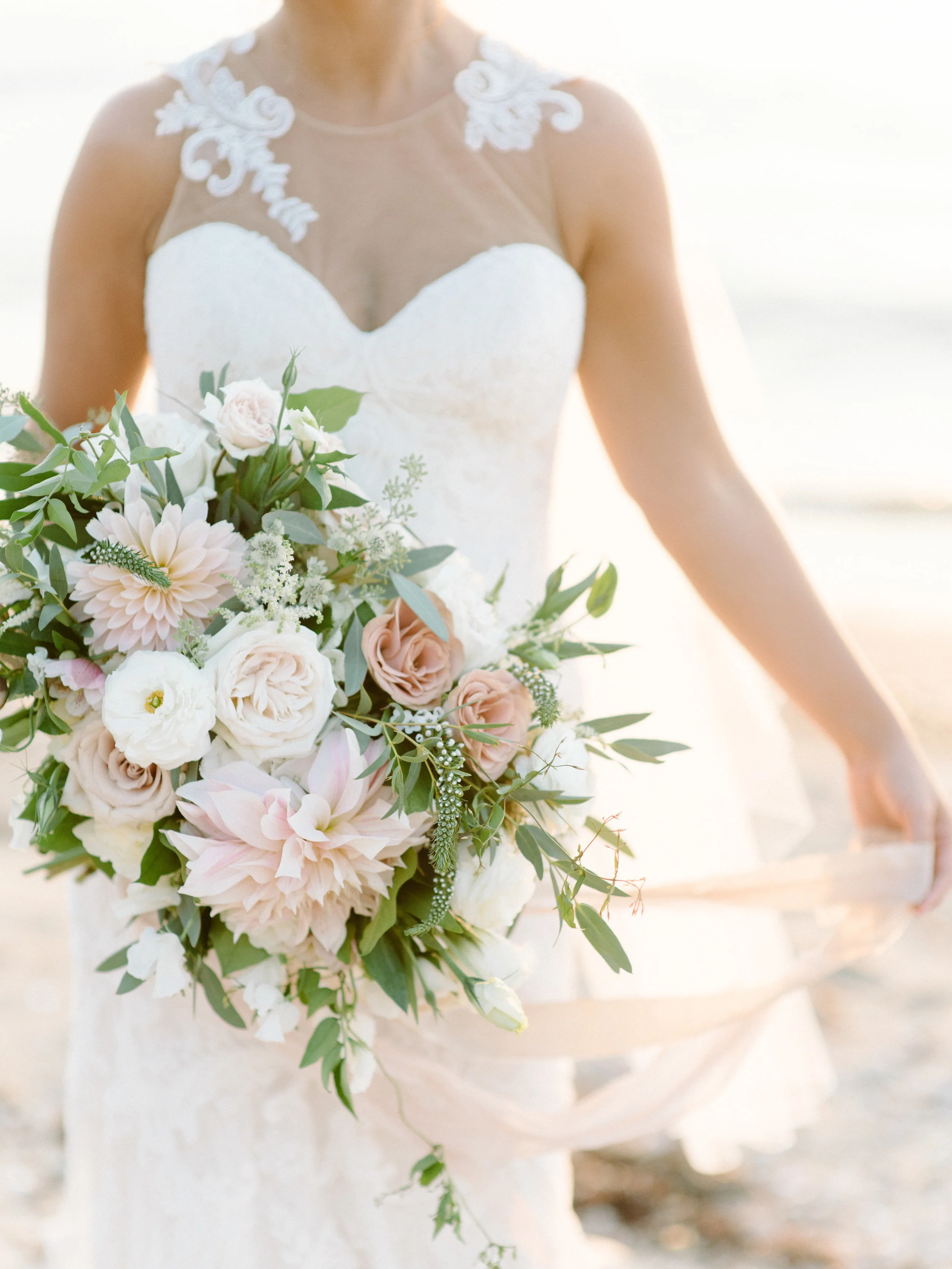 www.elizabethladuca.com-531.jpg