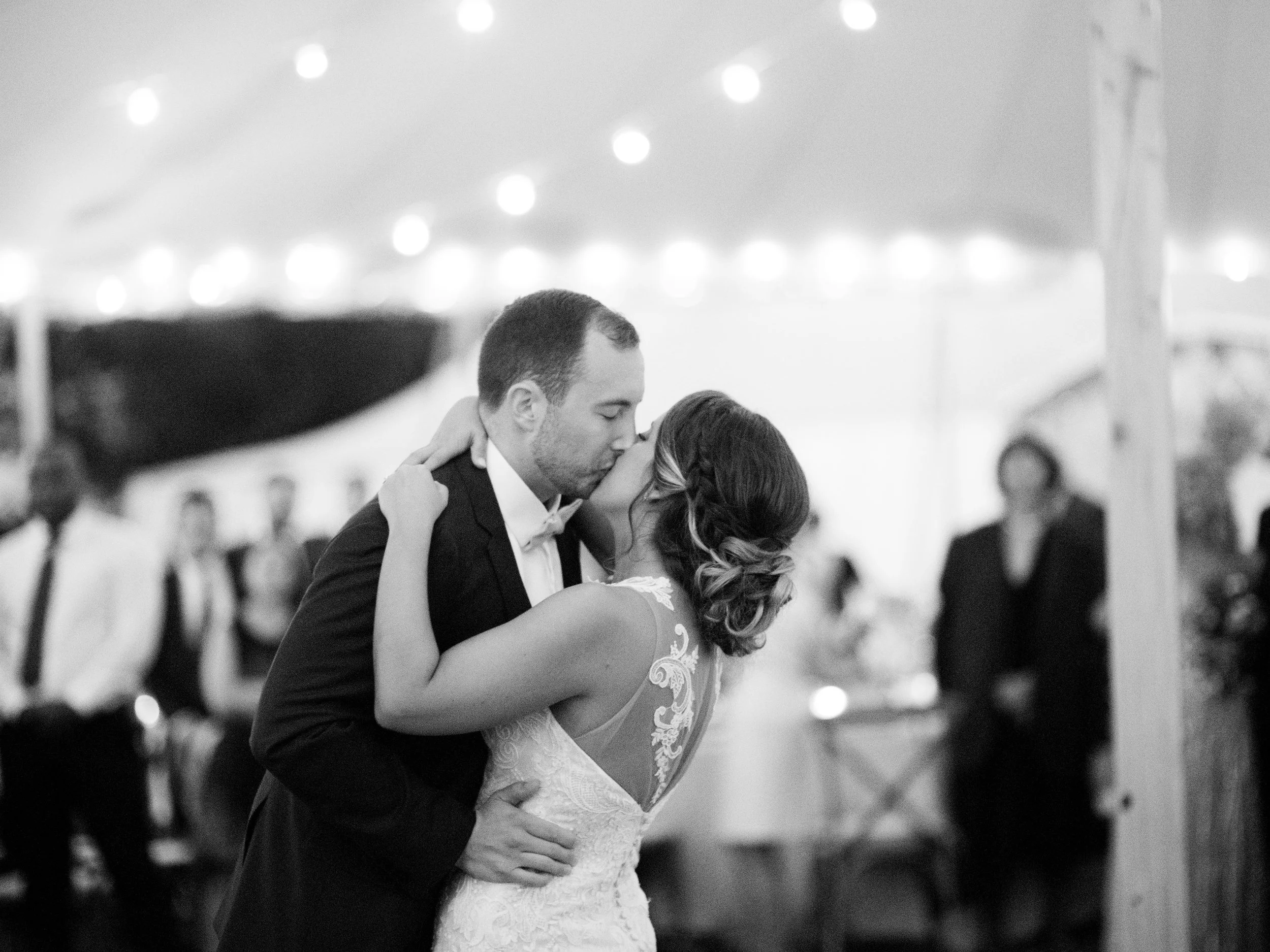 www.elizabethladuca.com-697.jpg