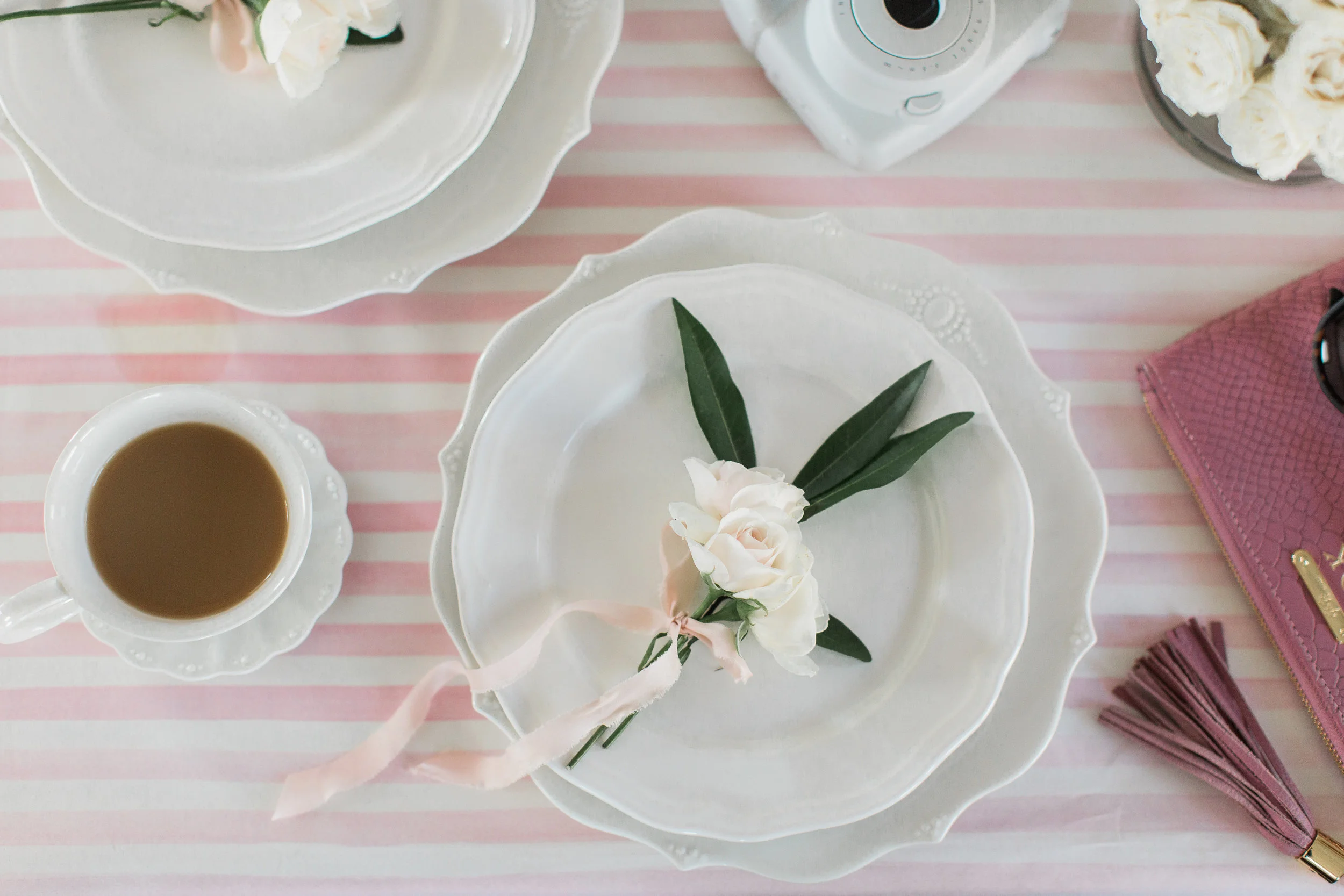 AYEBachelorette_Meredith_Jane_Photography-76.jpg