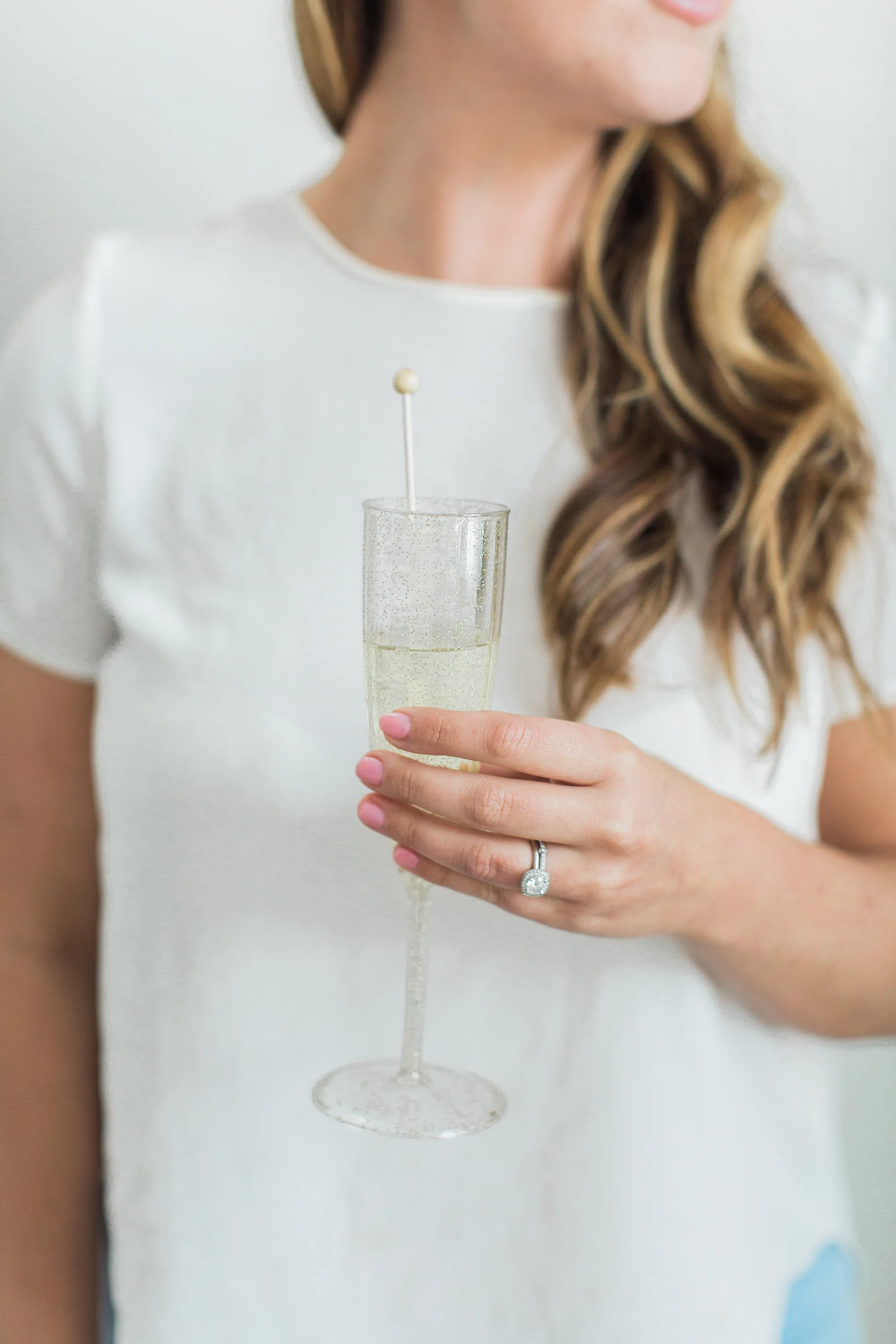 AYEBacheloretteMeredithJanePhotographyBTS-77.jpg