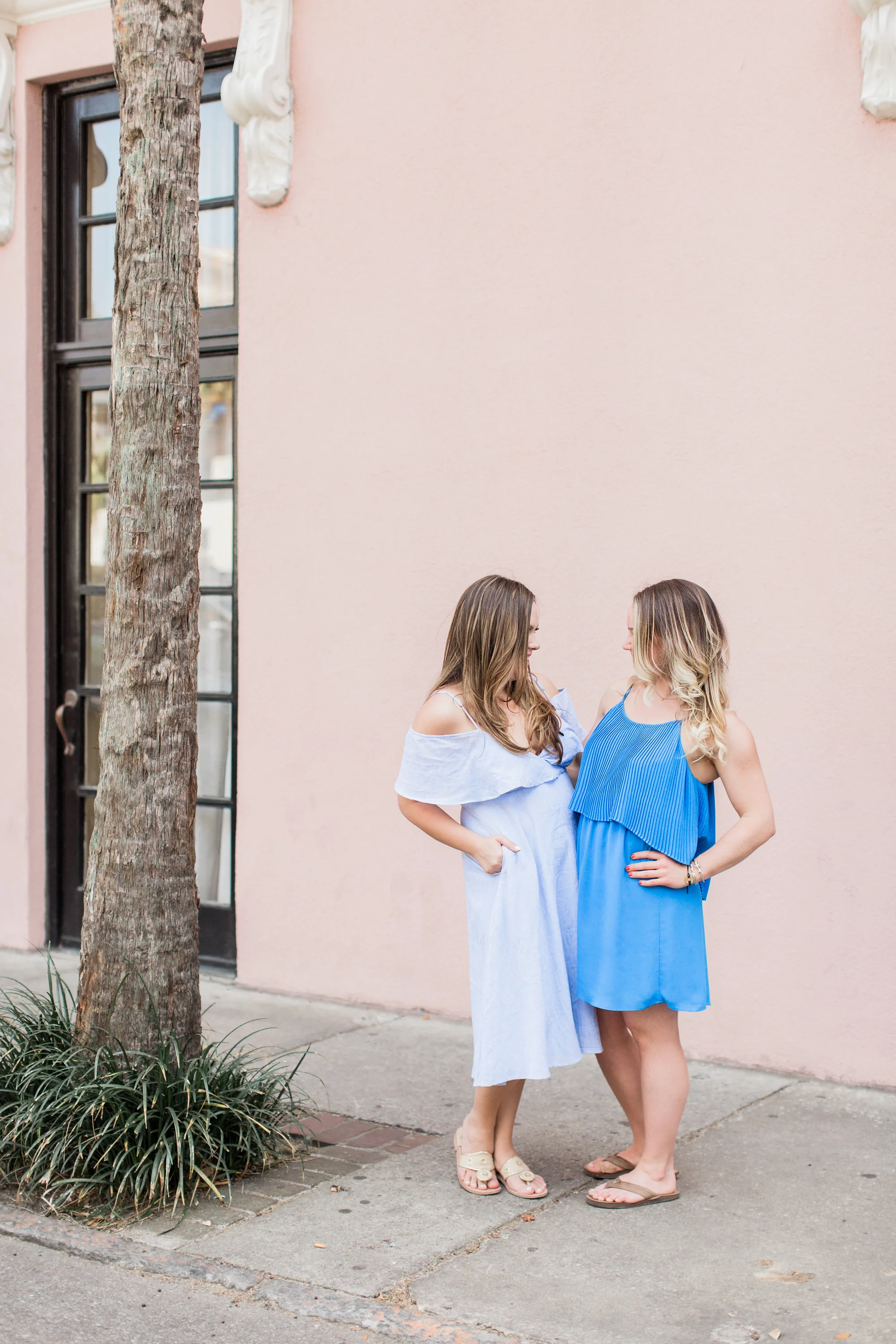 AYEBacheloretteMeredithJanePhotographyBTS-368.jpg