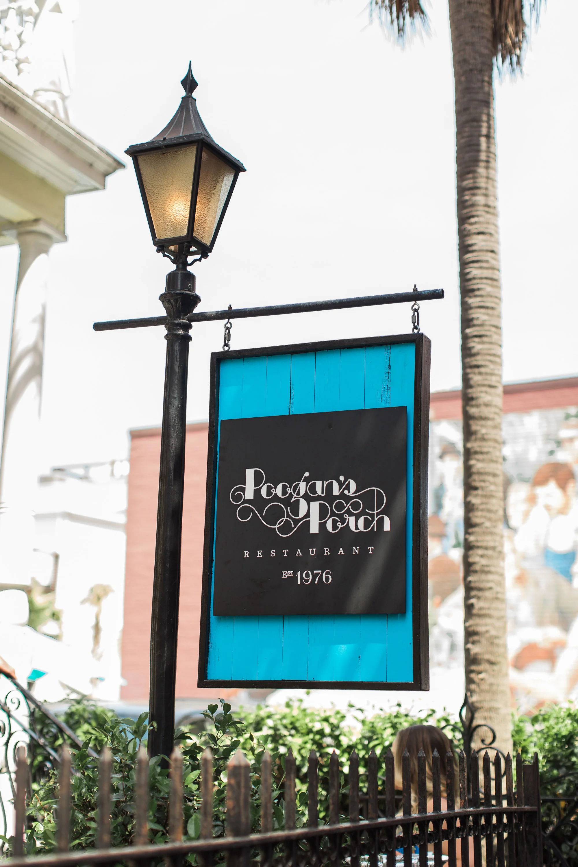 AYEBacheloretteMeredithJanePhotographyBTS-371.jpg