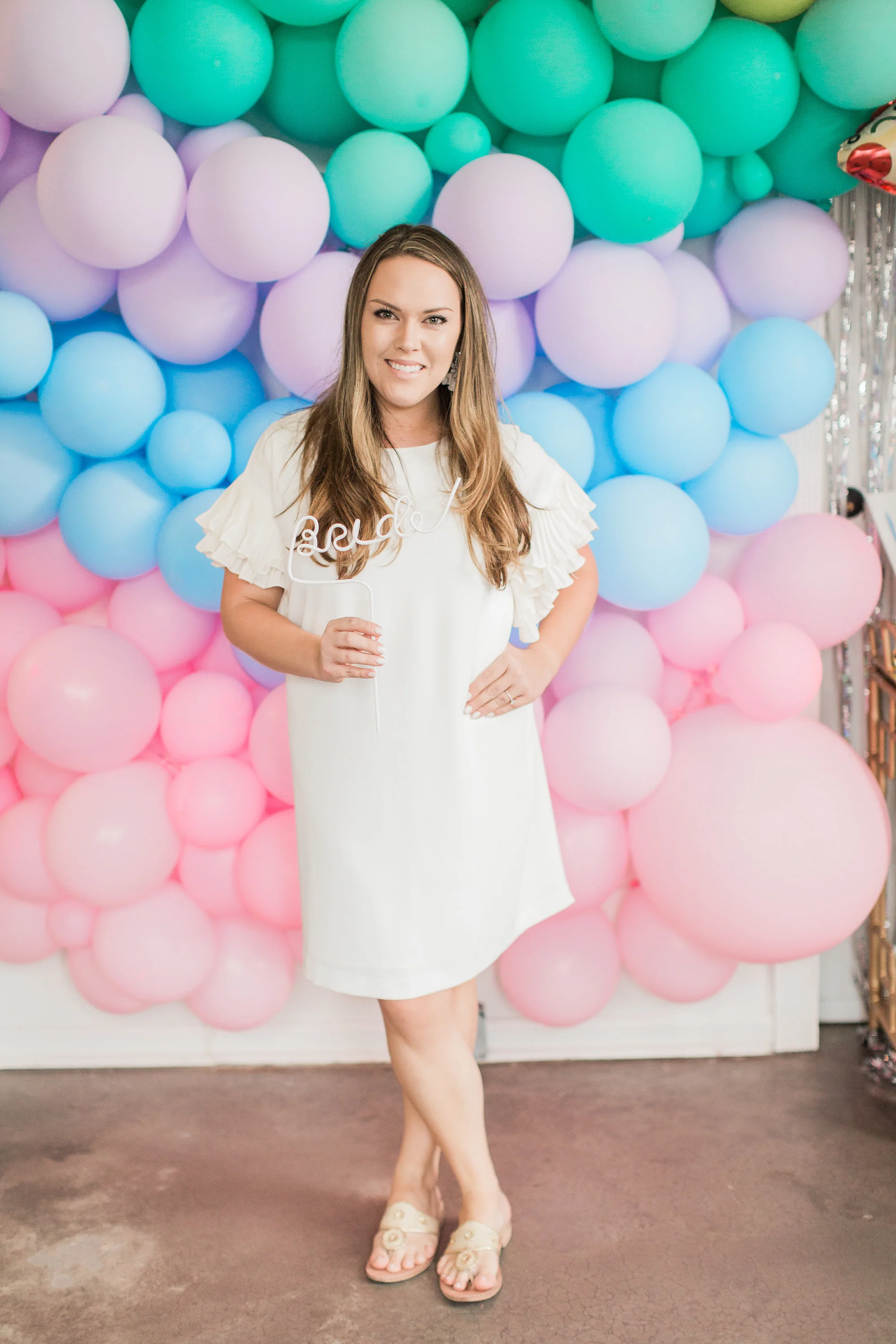 AYEBacheloretteMeredithJanePhotographyBTS-537.jpg