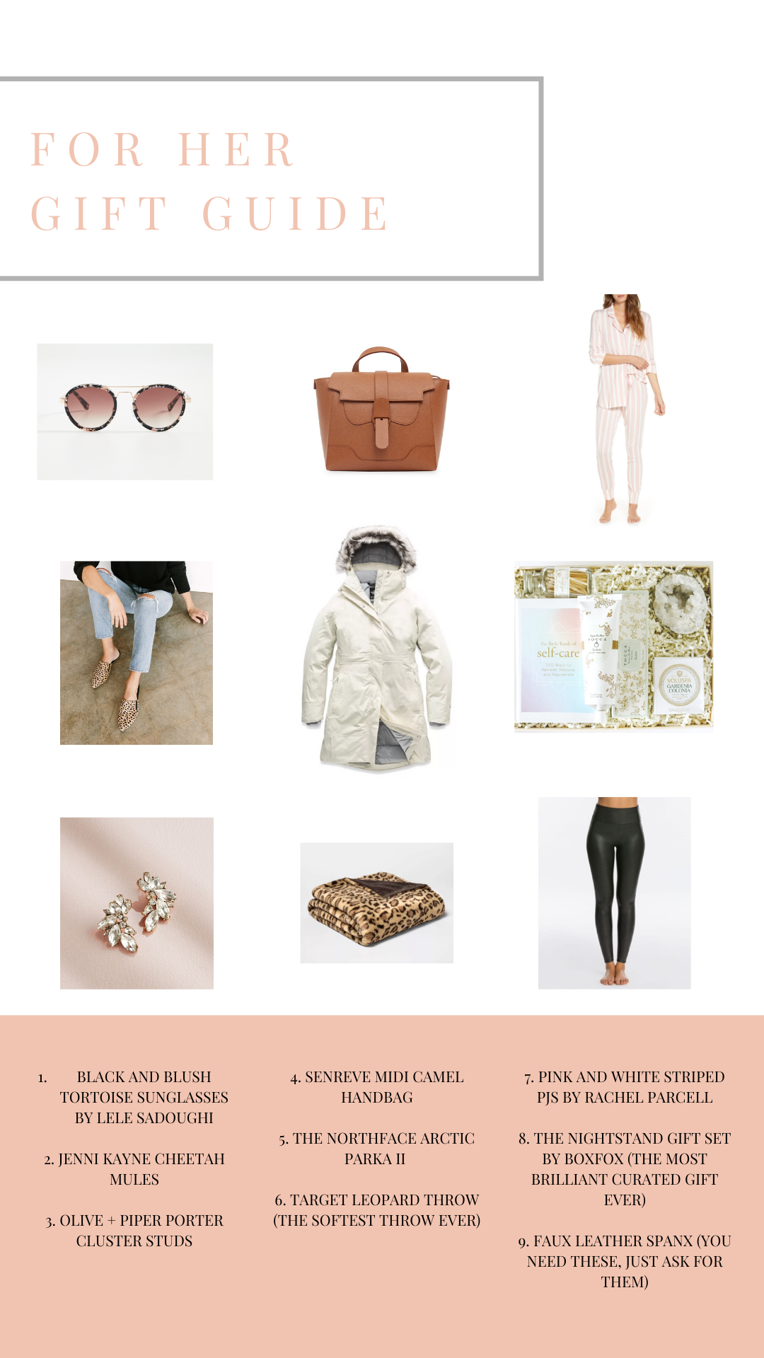 Your Guide To The BEST Cyber Monday Sales! + My Annual Louis Vuitton  Neverfull Giveaway