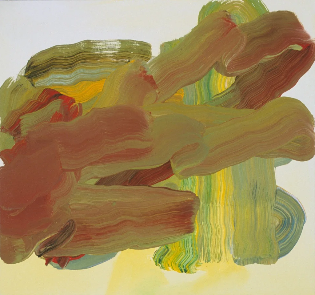 Untitled (040460)