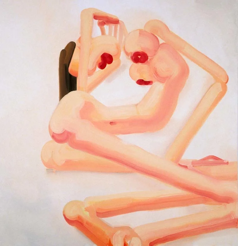 Untitled (110341)