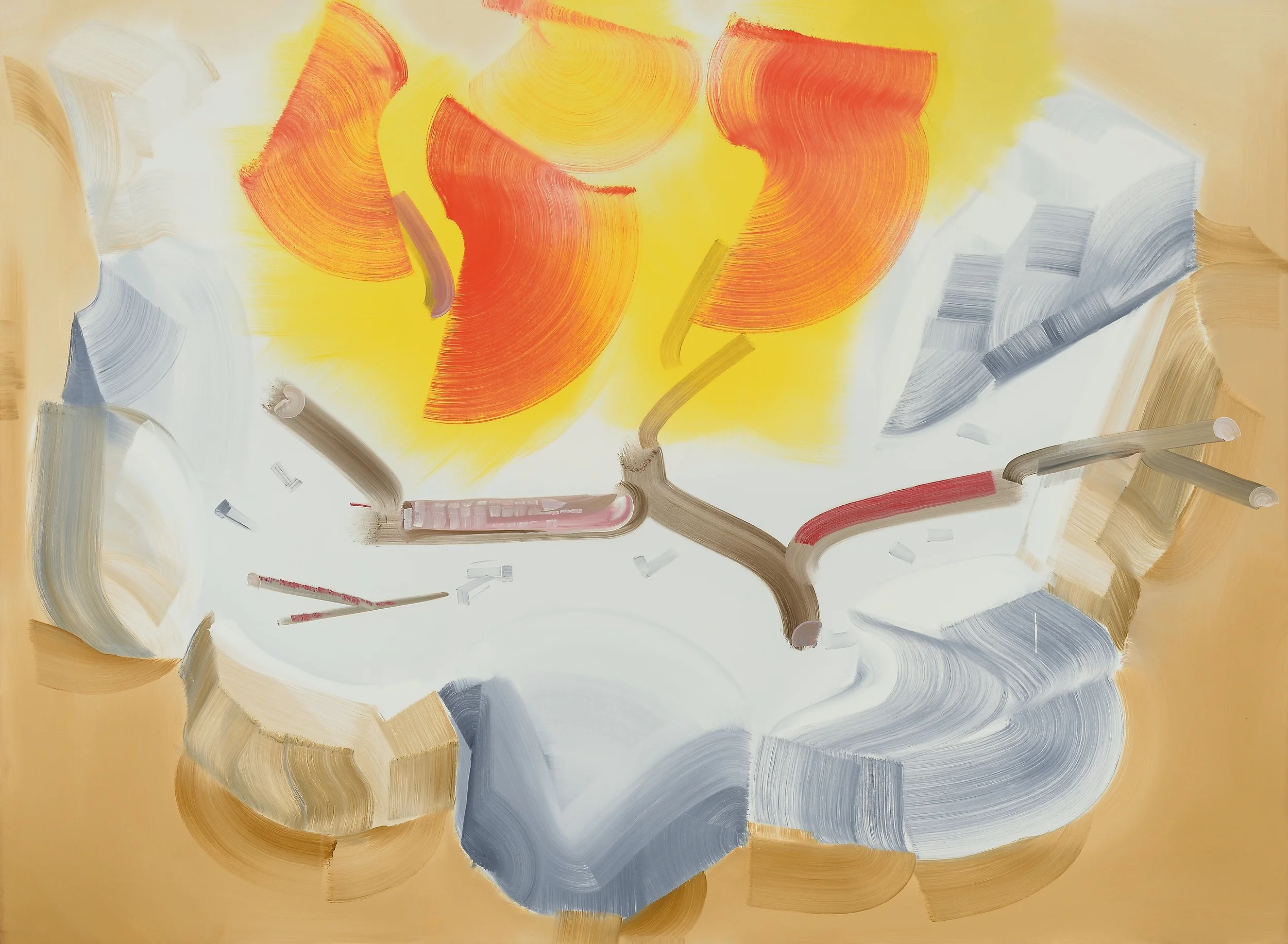 Fire (06061400)
