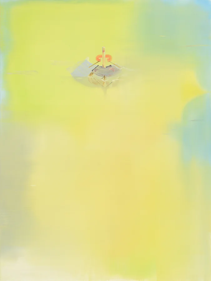 05201438