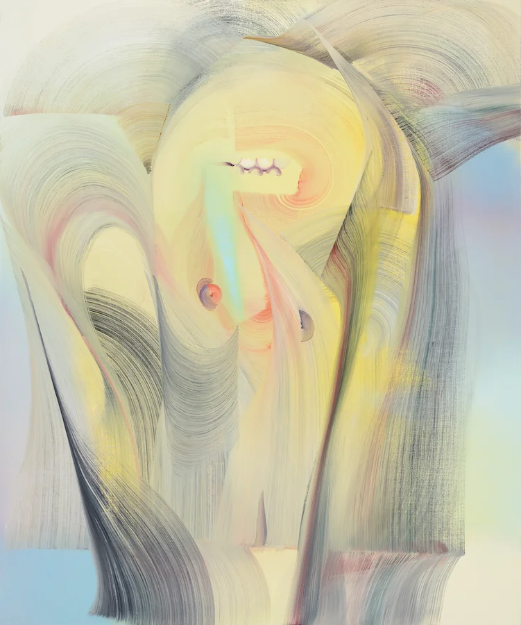1115201403