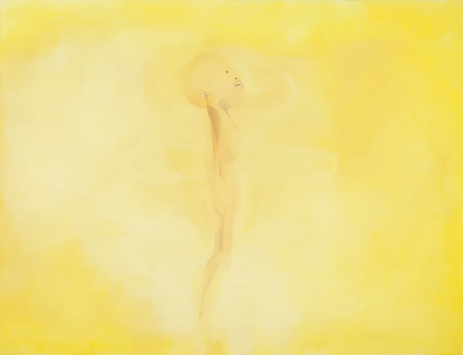 05201499