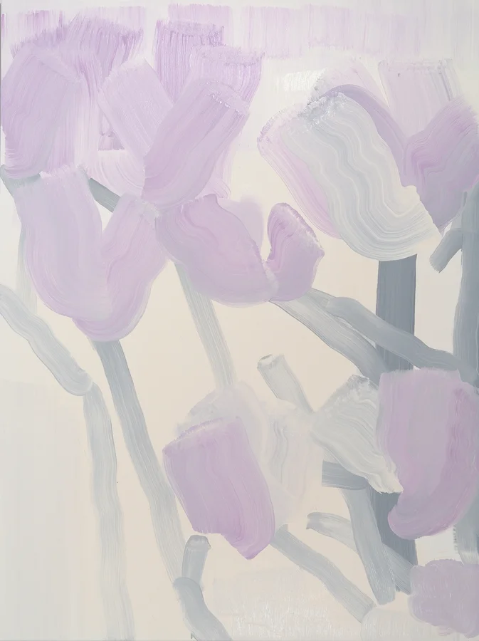 040766