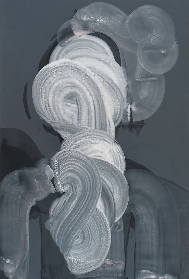 20111025_JGomez-49
Acrylic on Canvas