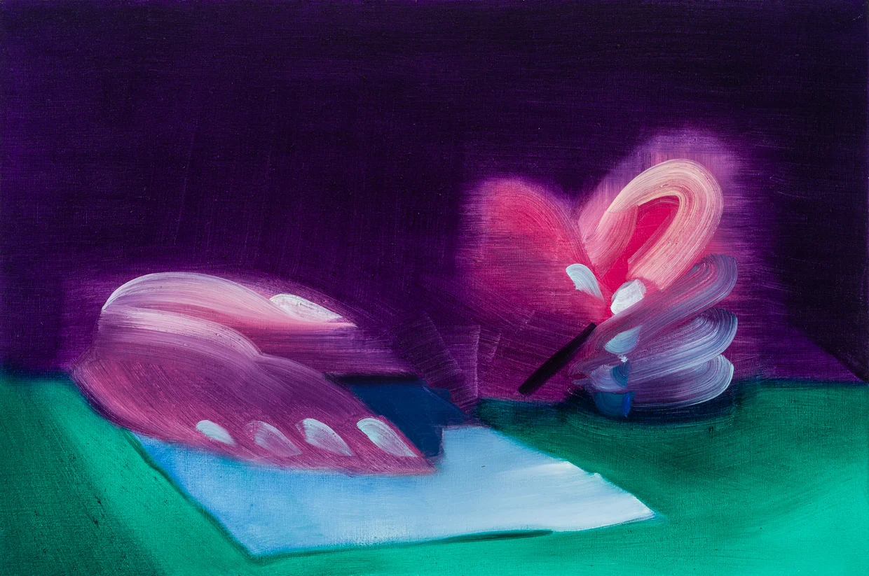 (09101800)