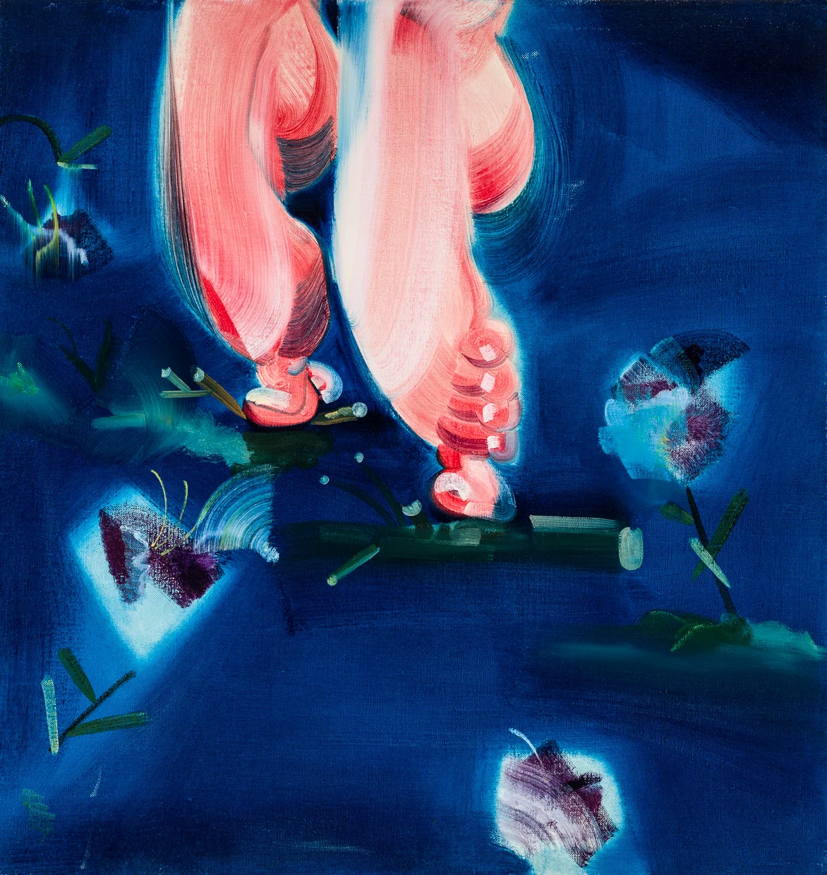 (60810160)