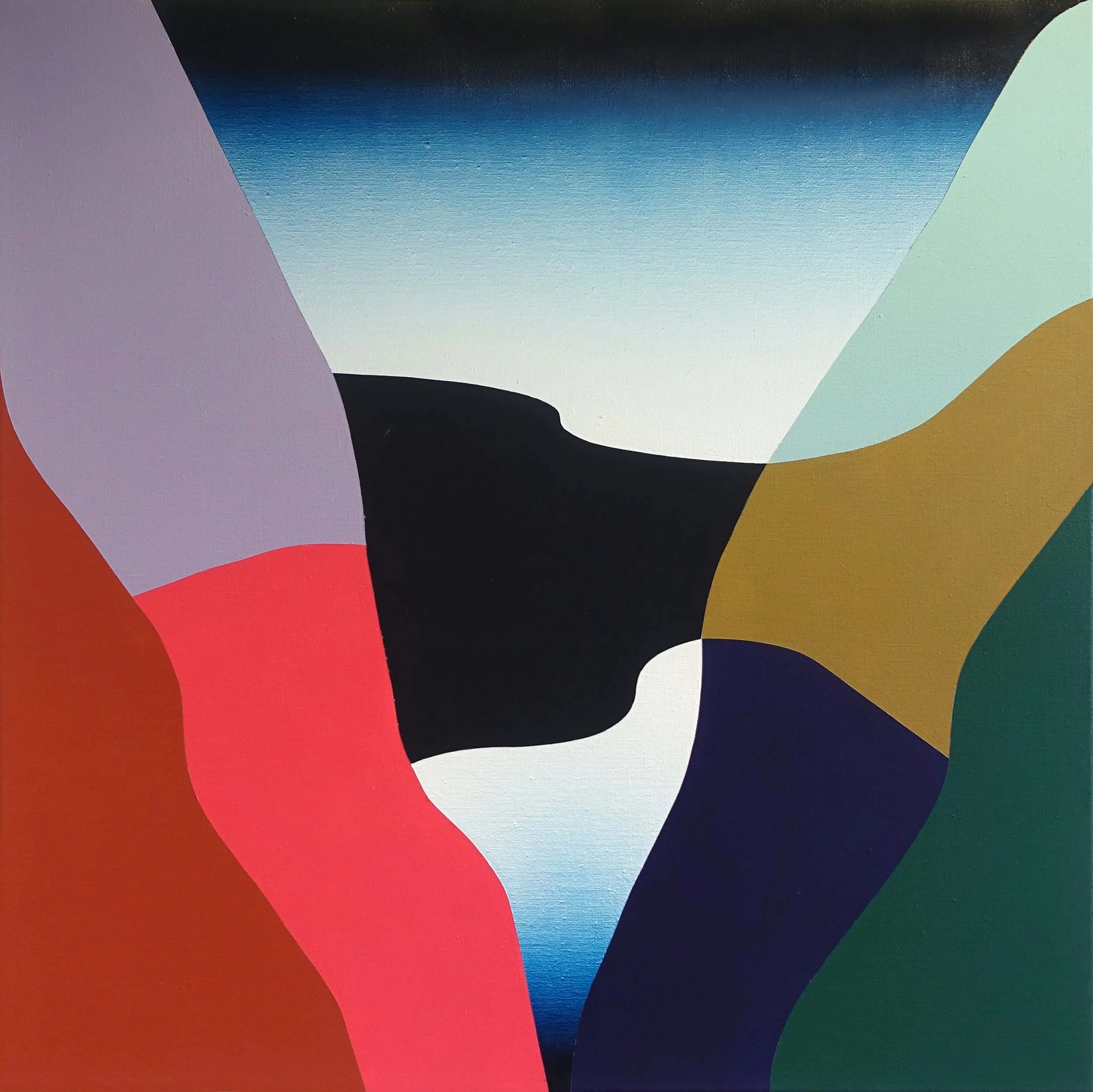 square-composition-no.-14-kasei-valles-by-sam-smyth-web.jpg