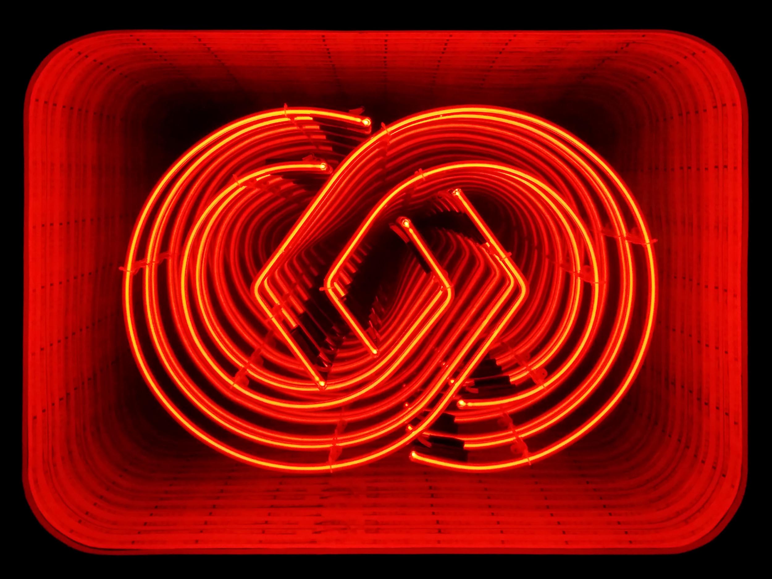 infinity-neon-3.jpg