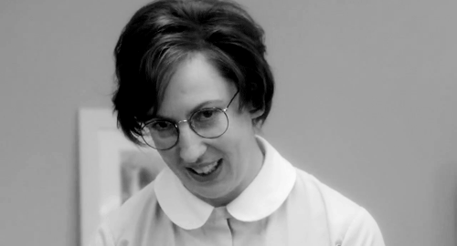 tumblr_mjq2kfDSmT1qjxgooo1_500.gif