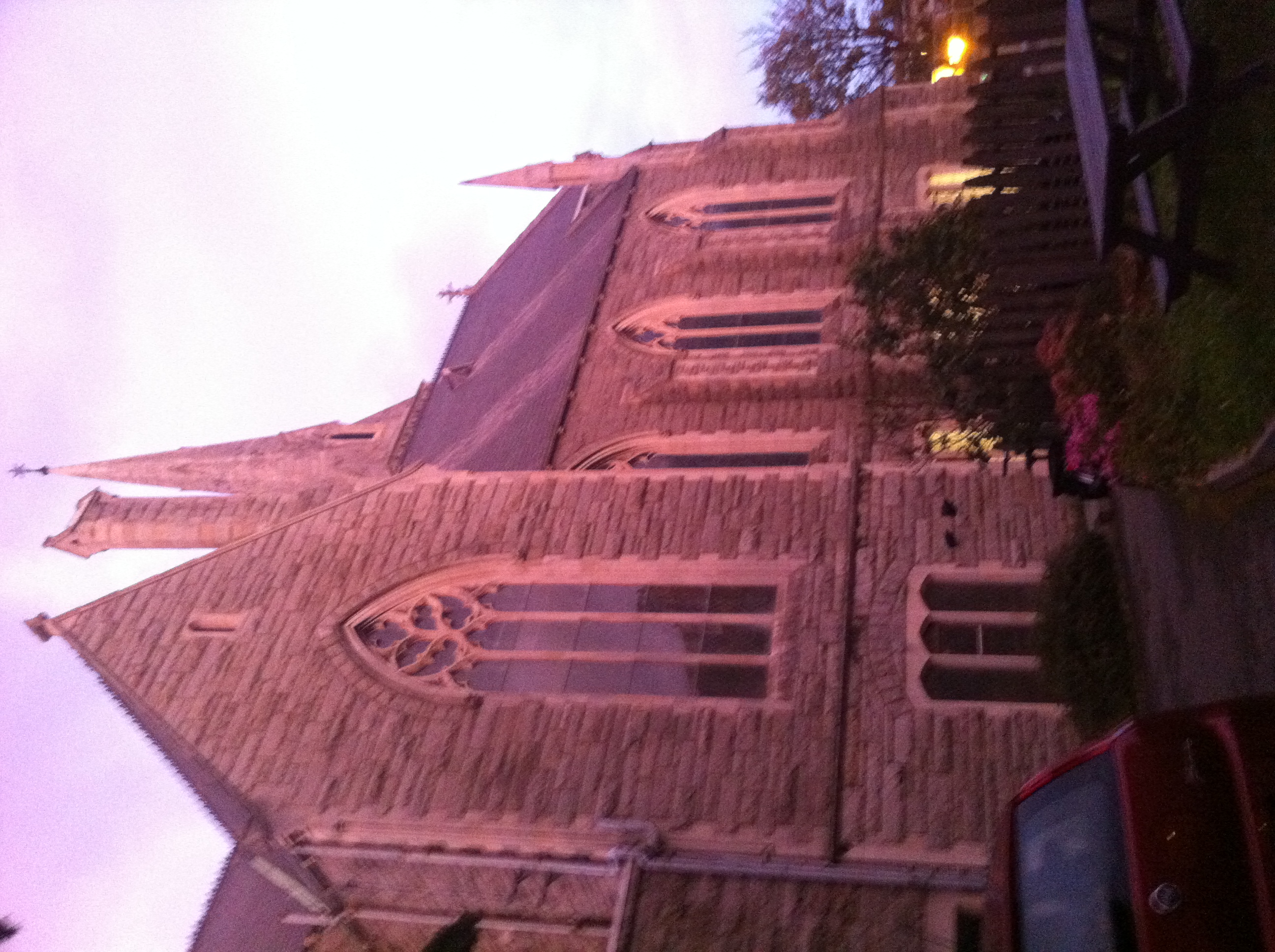 image_5.jpeg