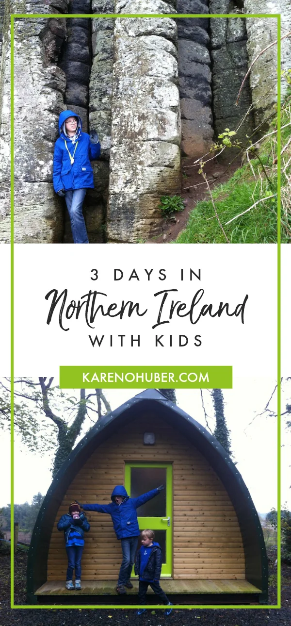 3 DAYS IN NORTHERN IRELAND.jpg