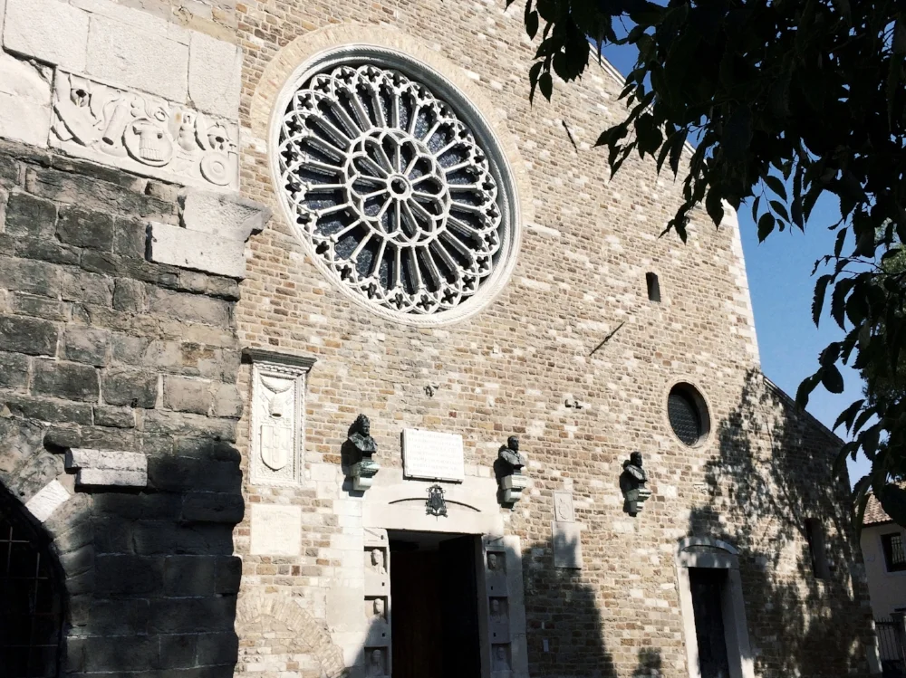 trieste_cathedral.jpg