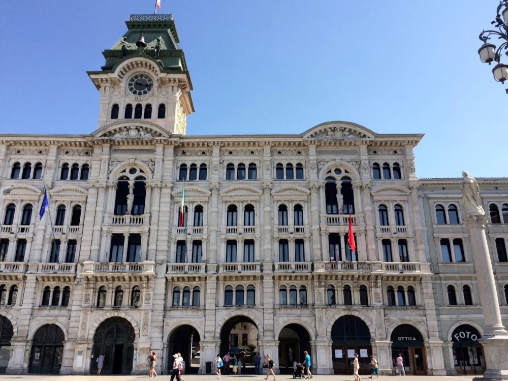 trieste.jpg