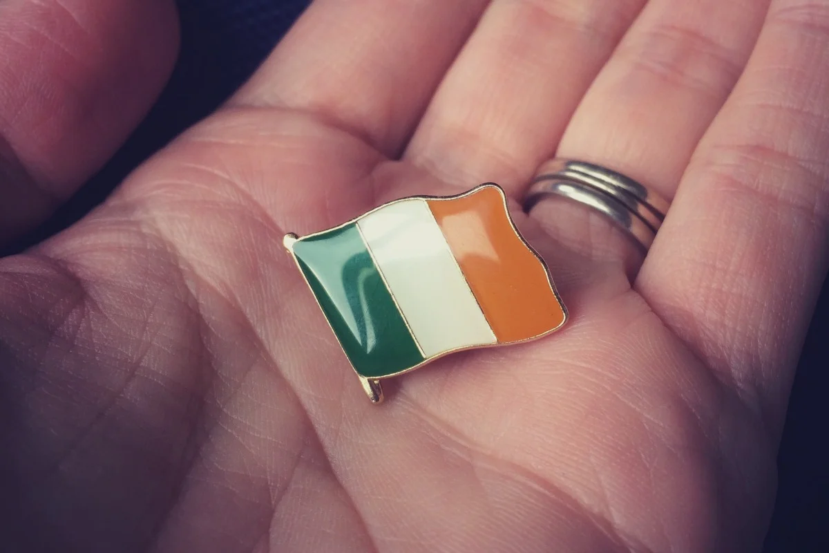 tricolour.jpg