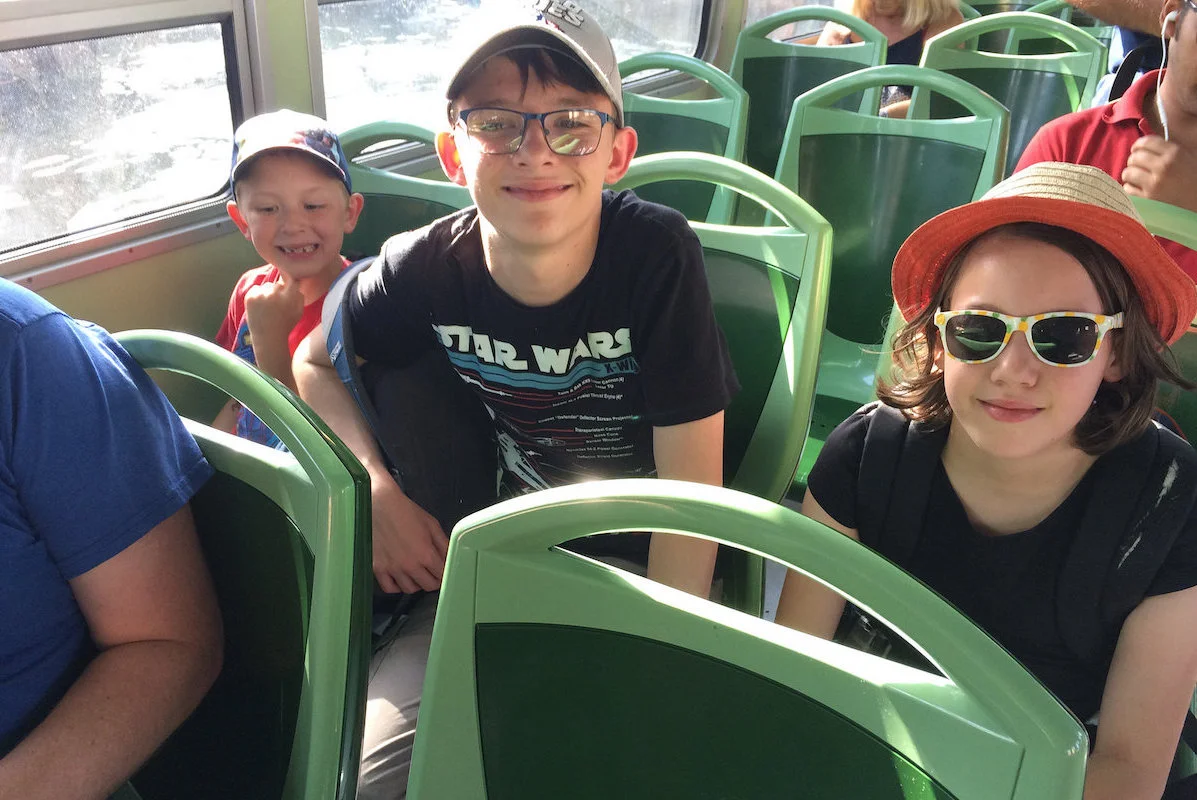 venice waterbus kids.jpg