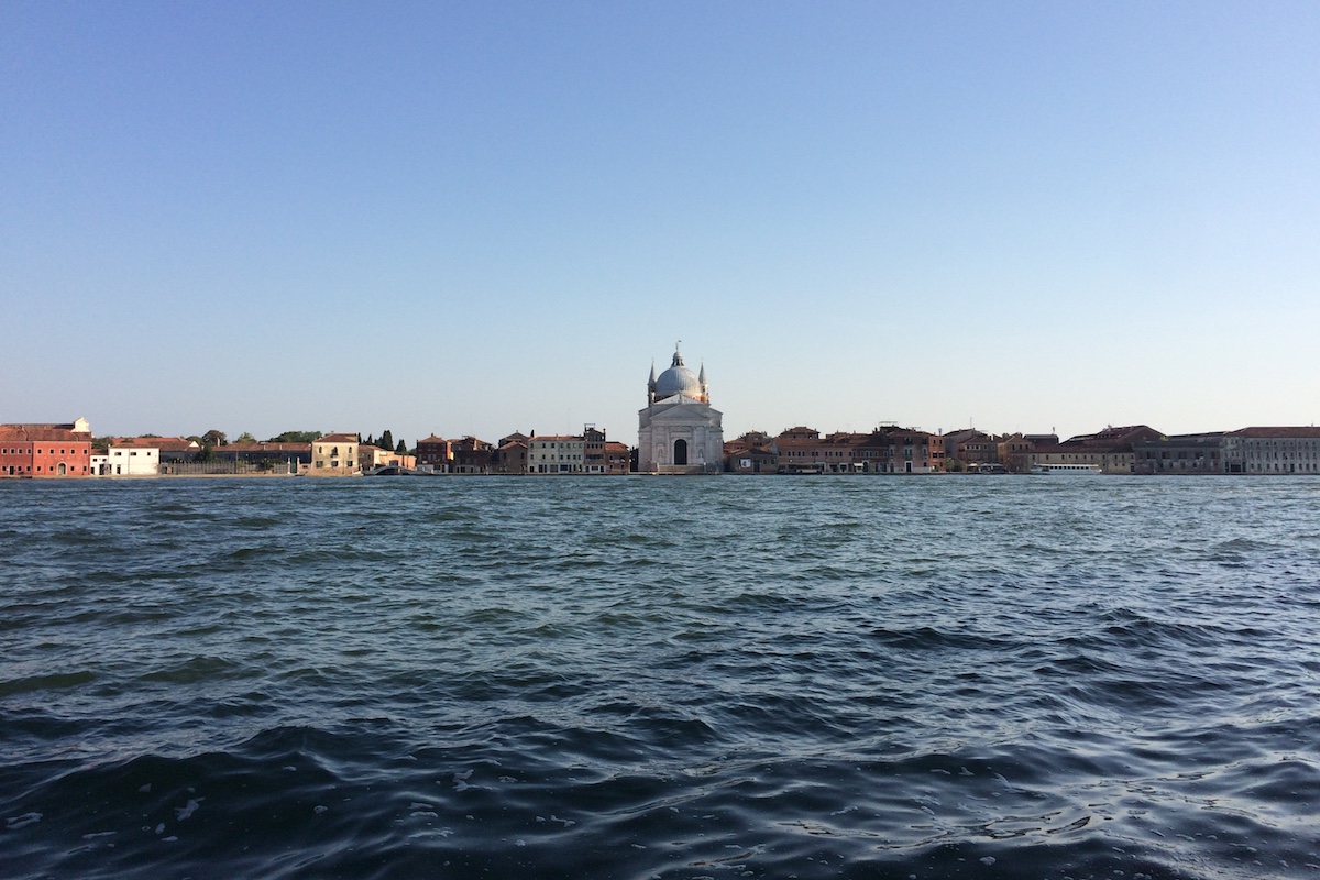 Giudecca.jpg