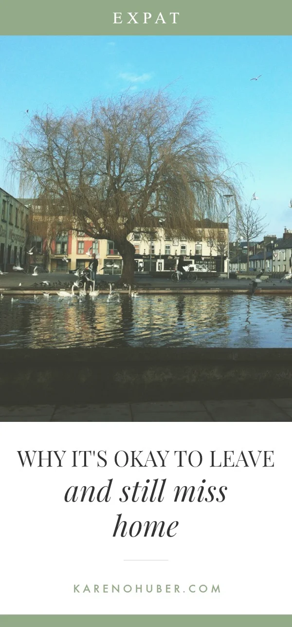 okay to leave.jpg