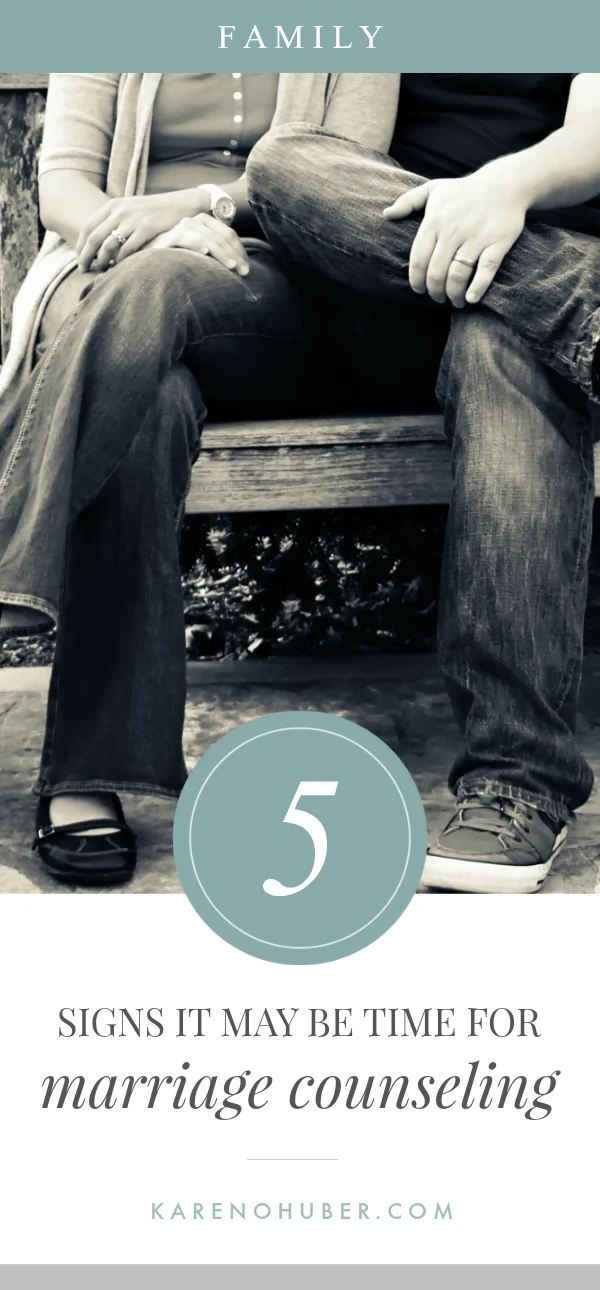 5 signs marriage counseling.jpg