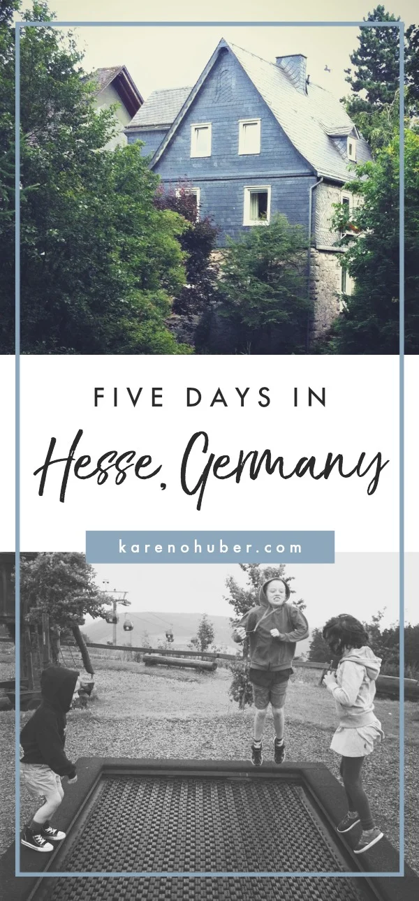 five days in germany.jpg