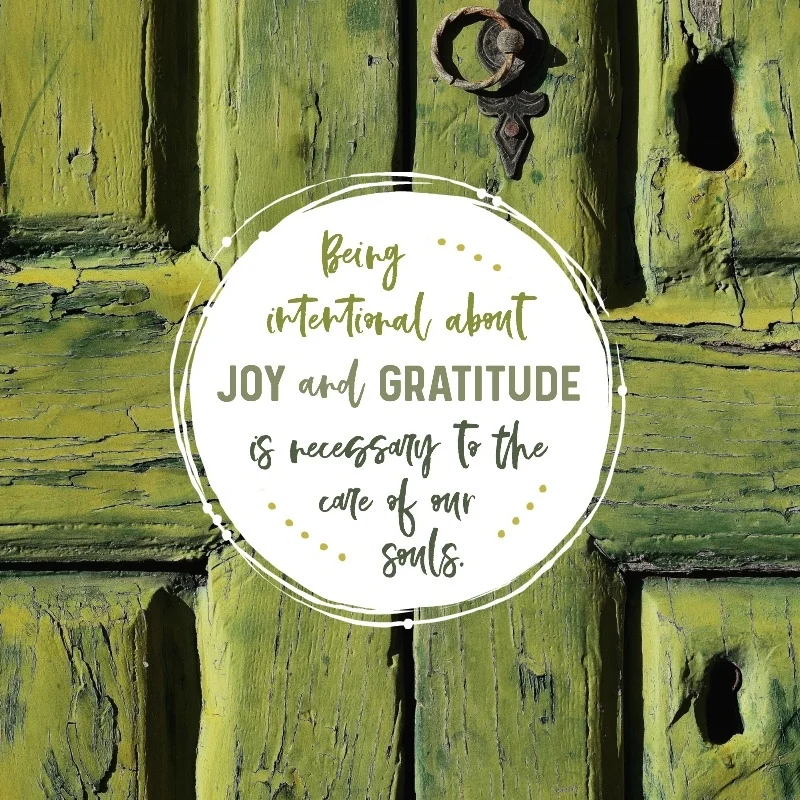 neglect joy gratitude.jpg