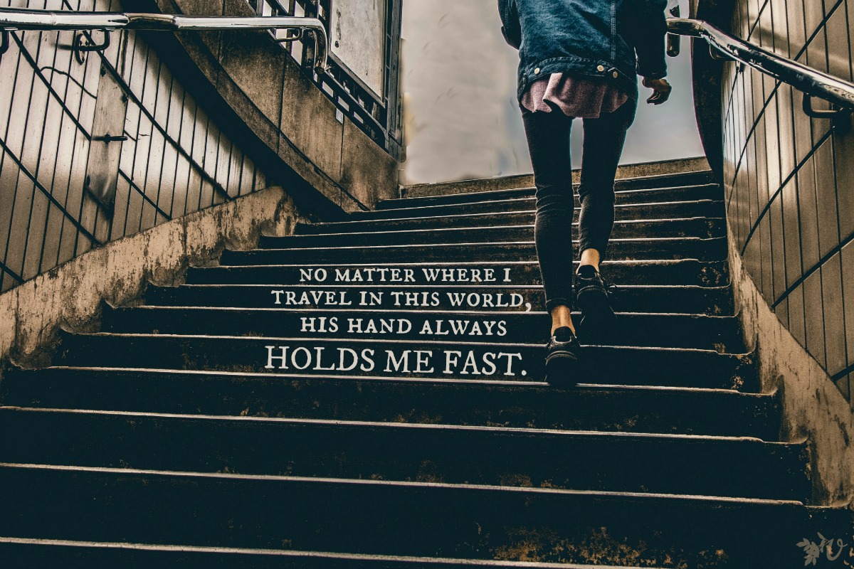 travel holds me fast.jpg
