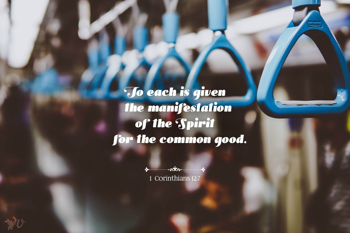 1 corinthians 12_7.jpg