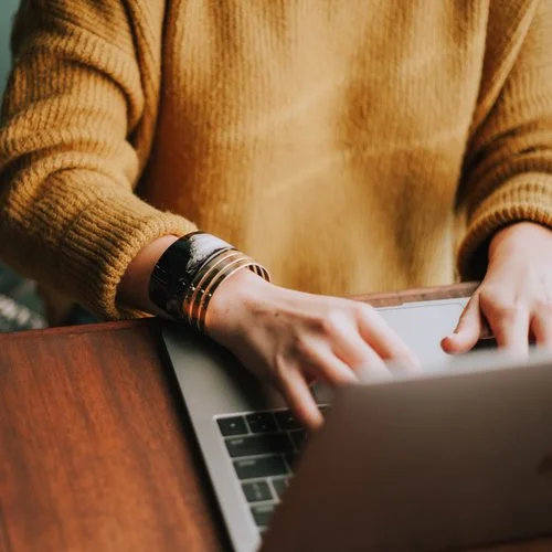 writing editing.jpeg