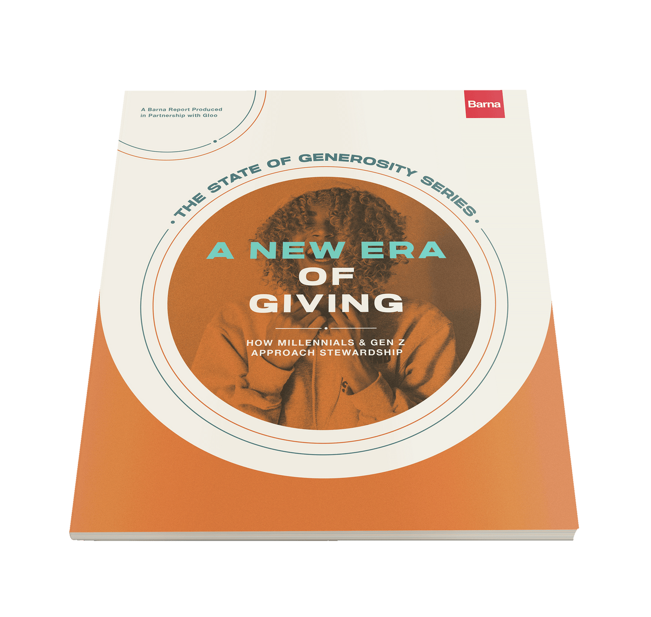 laydown_ANewEraofGiving_1296x.png