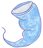 muetze_blau_heilen.png