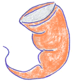 muetze_orange_kontakt.png