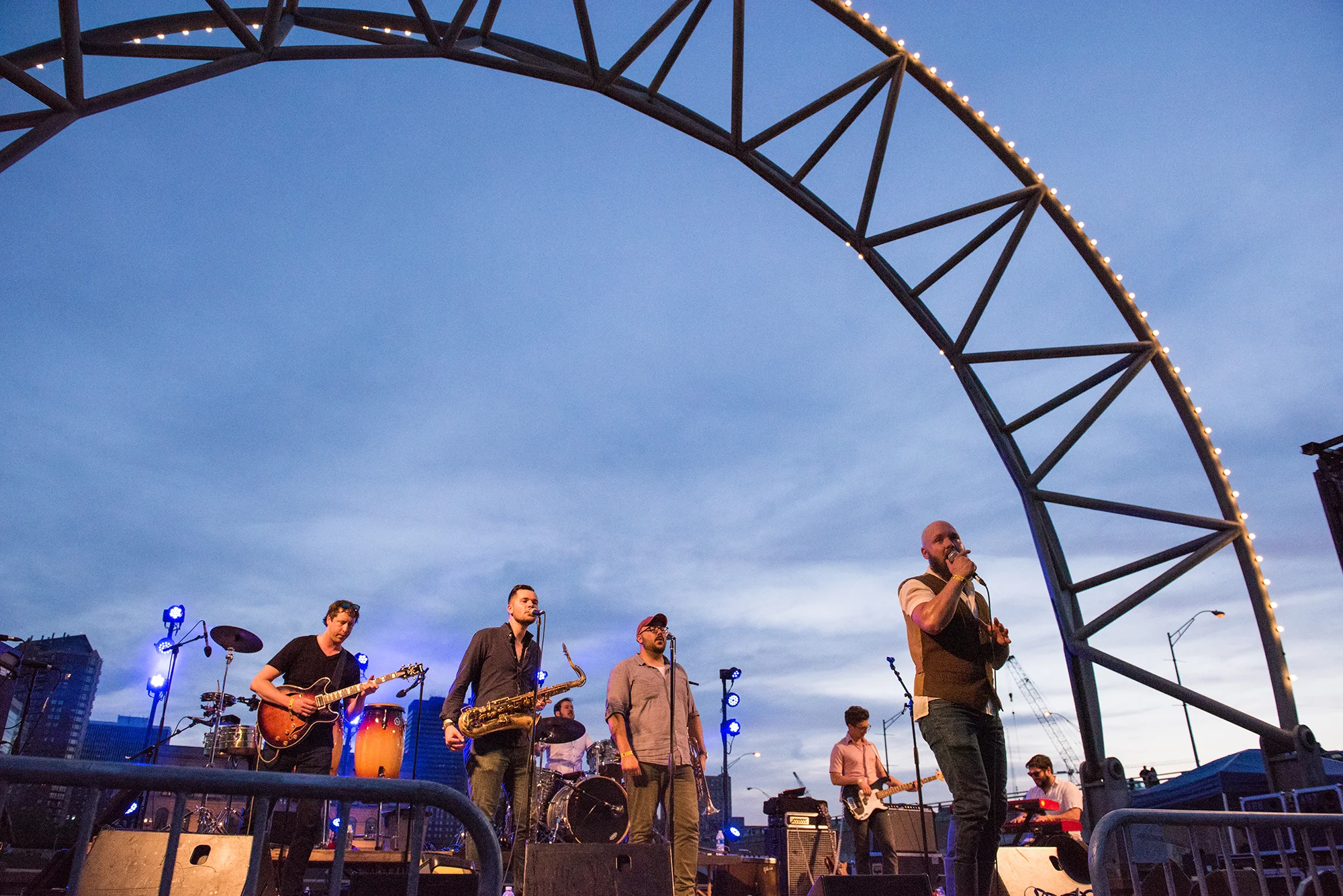 Maytags Hi Res Live.jpg